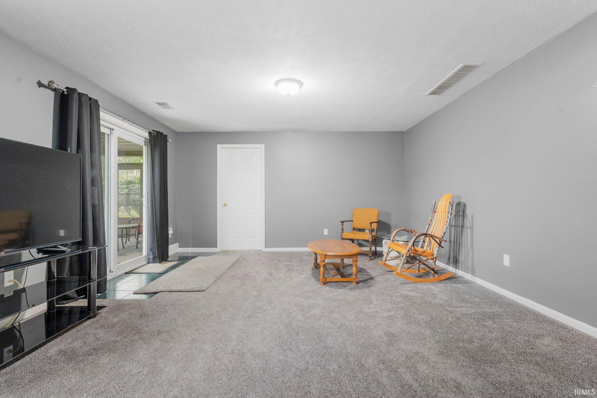 Photo 23 of 18991 Meadowflower Drive