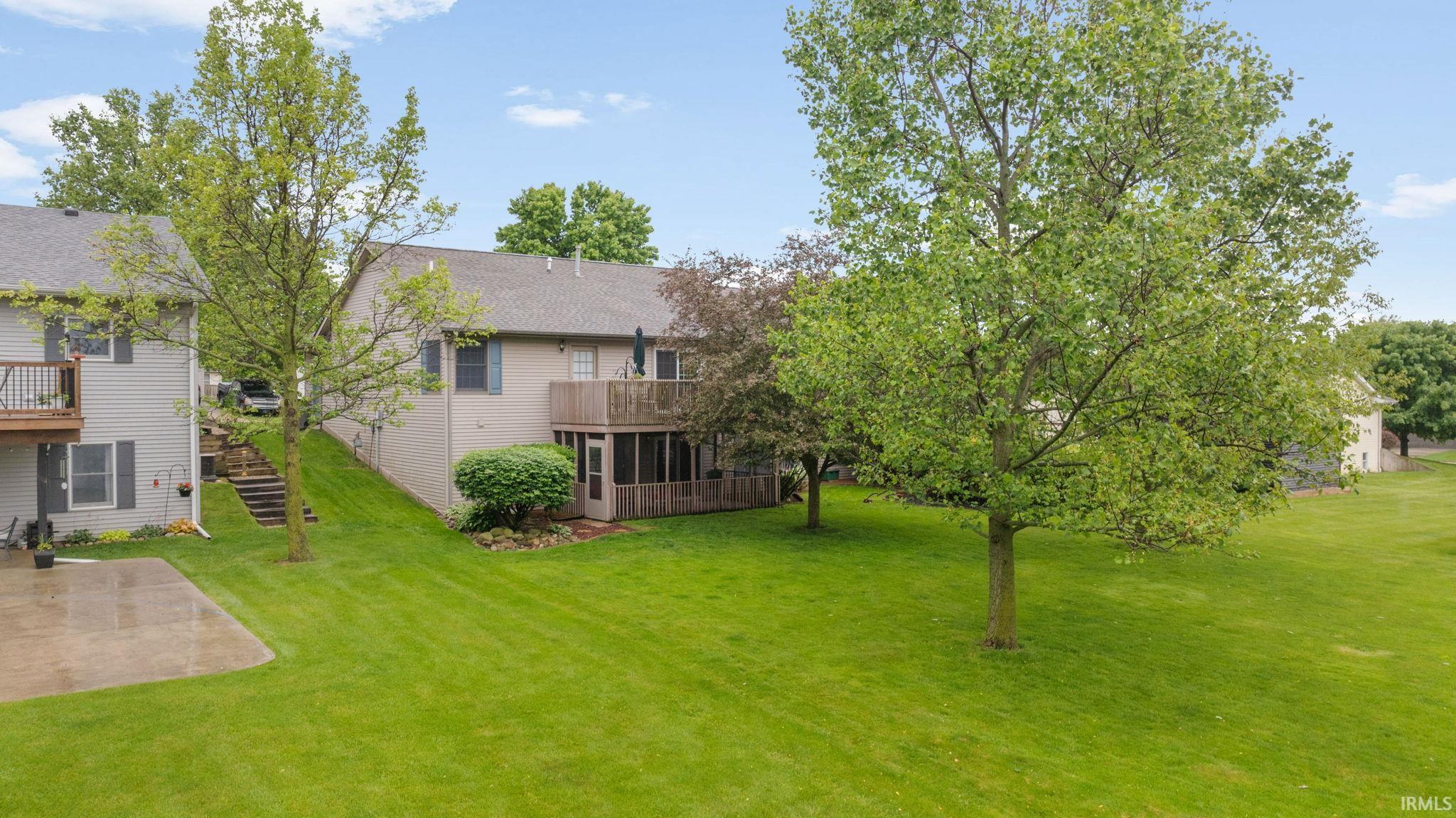Photo 31 of 18991 Meadowflower Drive