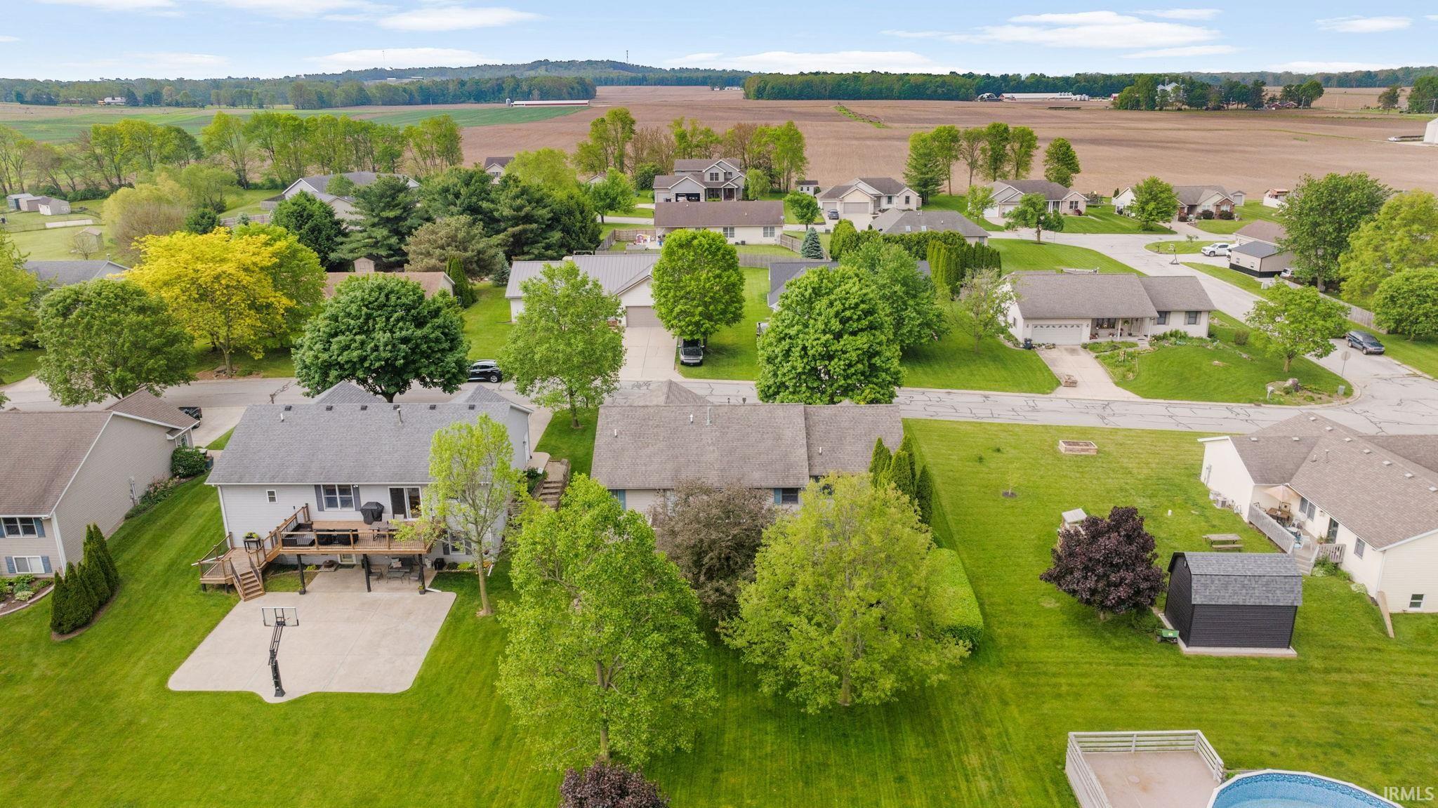 Photo 32 of 18991 Meadowflower Drive