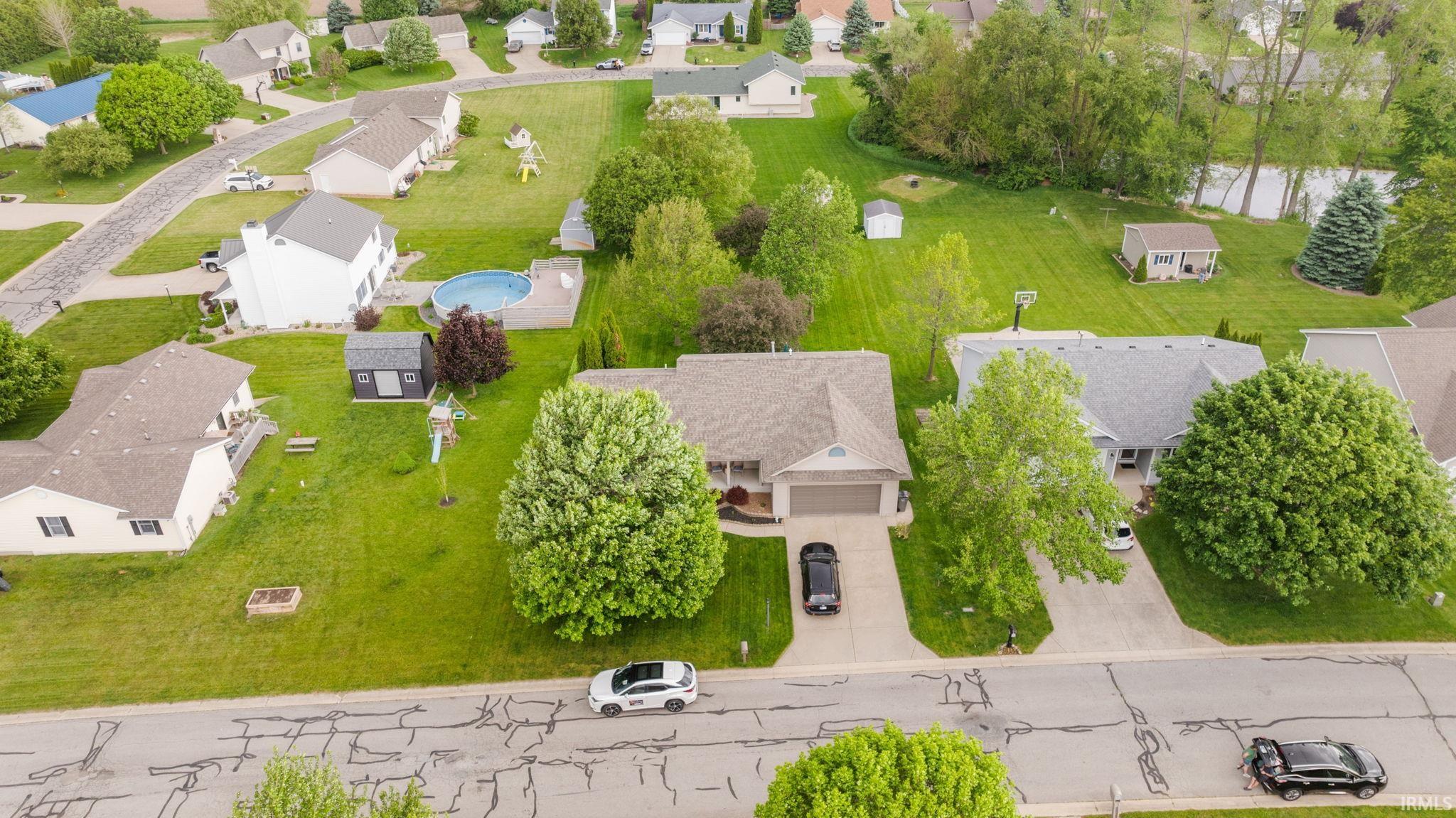 Photo 37 of 18991 Meadowflower Drive