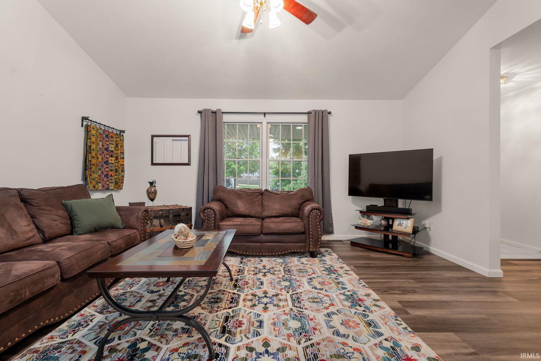 Photo 4 of 18991 Meadowflower Drive