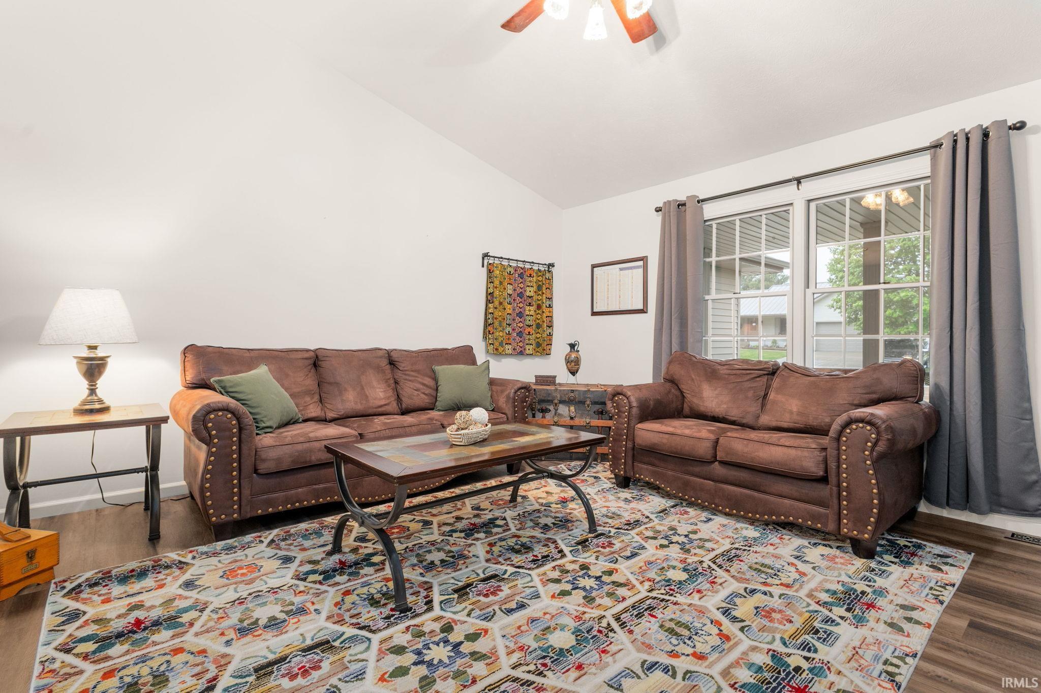 Photo 5 of 18991 Meadowflower Drive