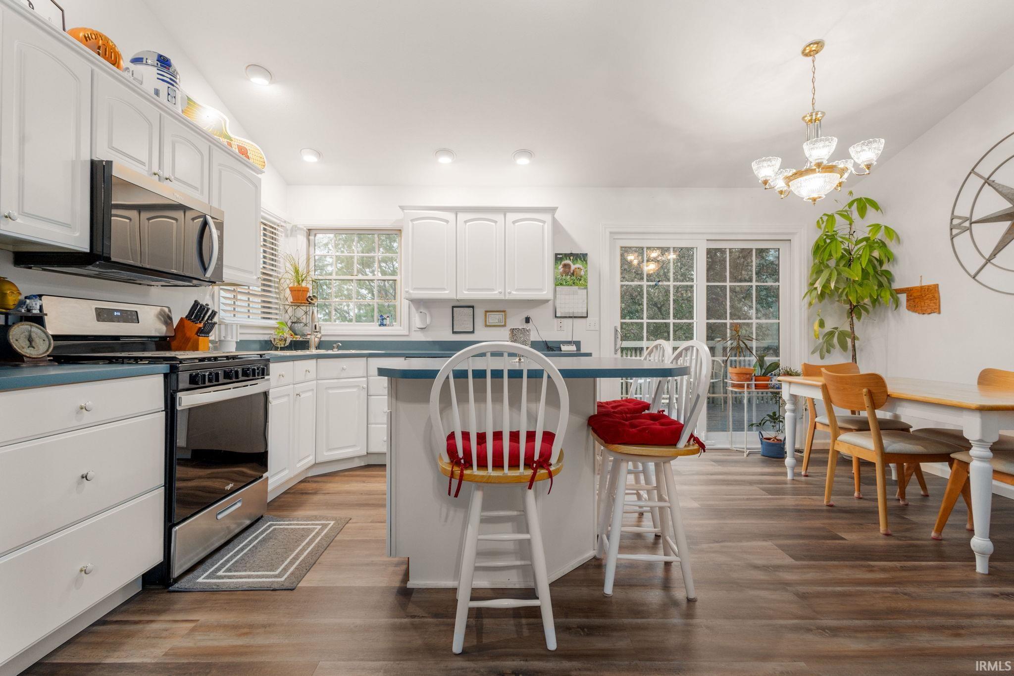Photo 6 of 18991 Meadowflower Drive
