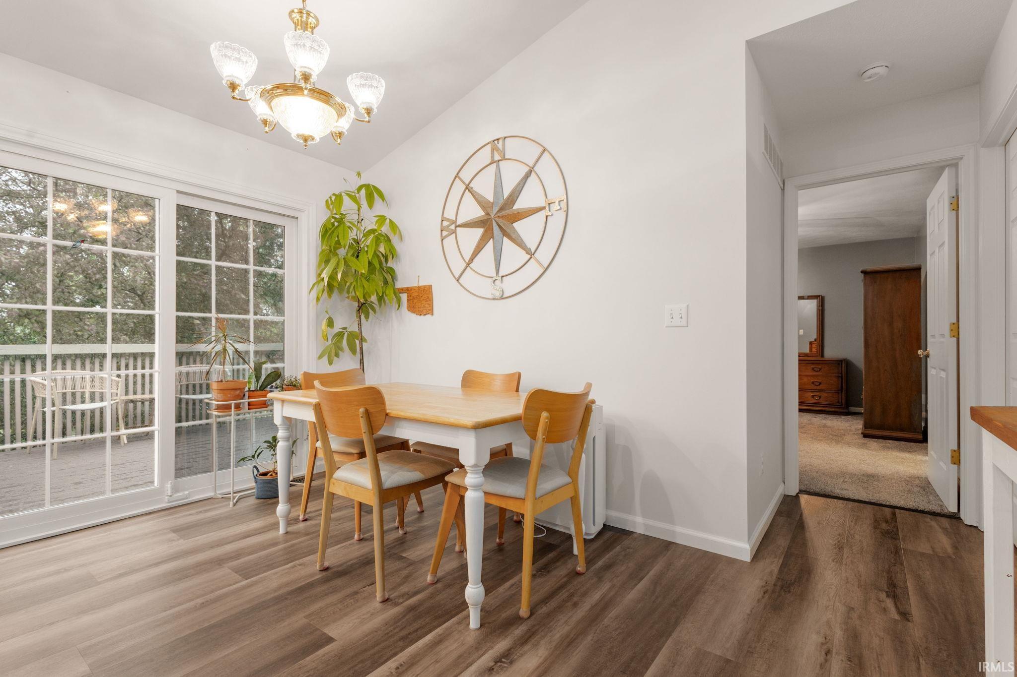 Photo 7 of 18991 Meadowflower Drive