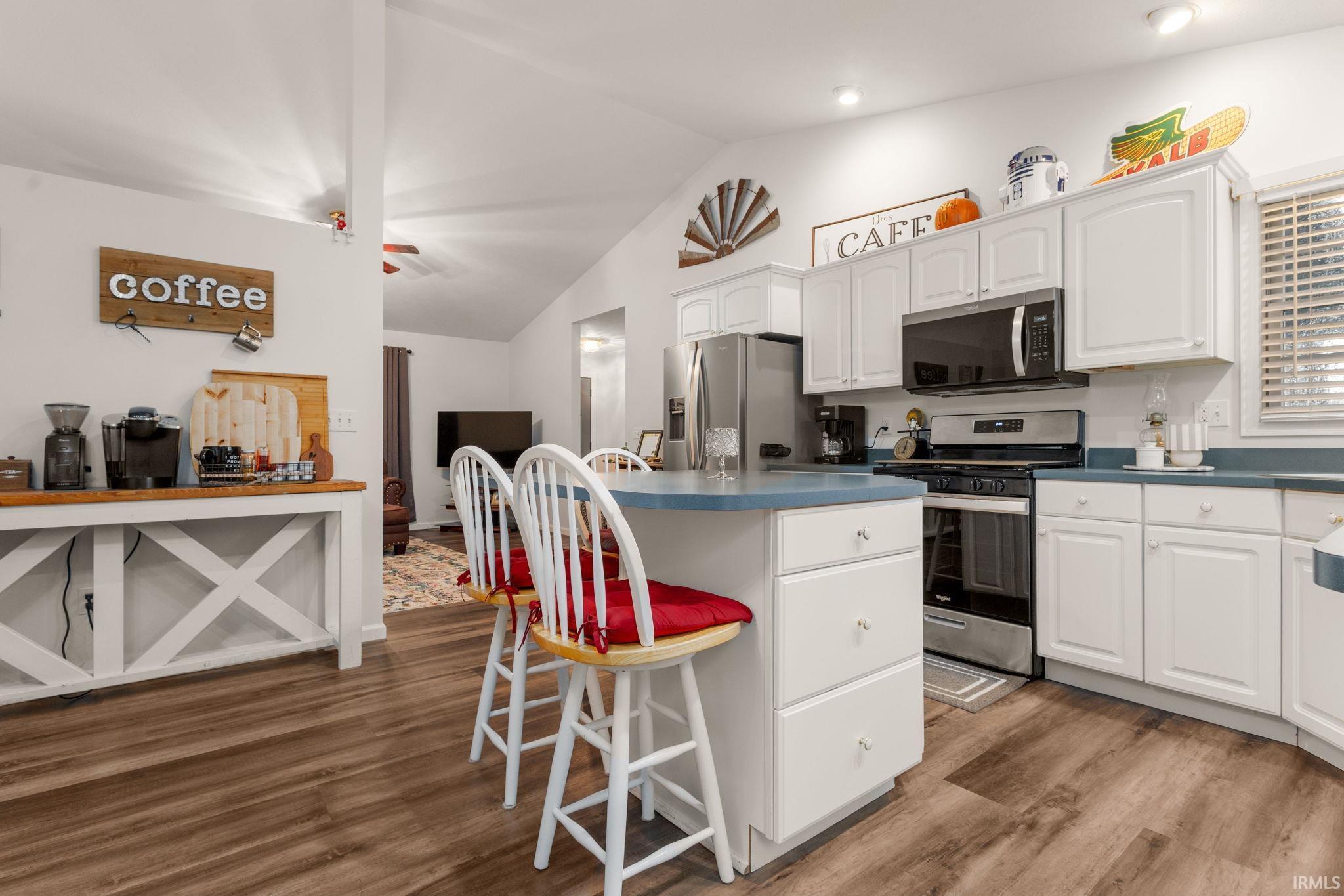 Photo 9 of 18991 Meadowflower Drive