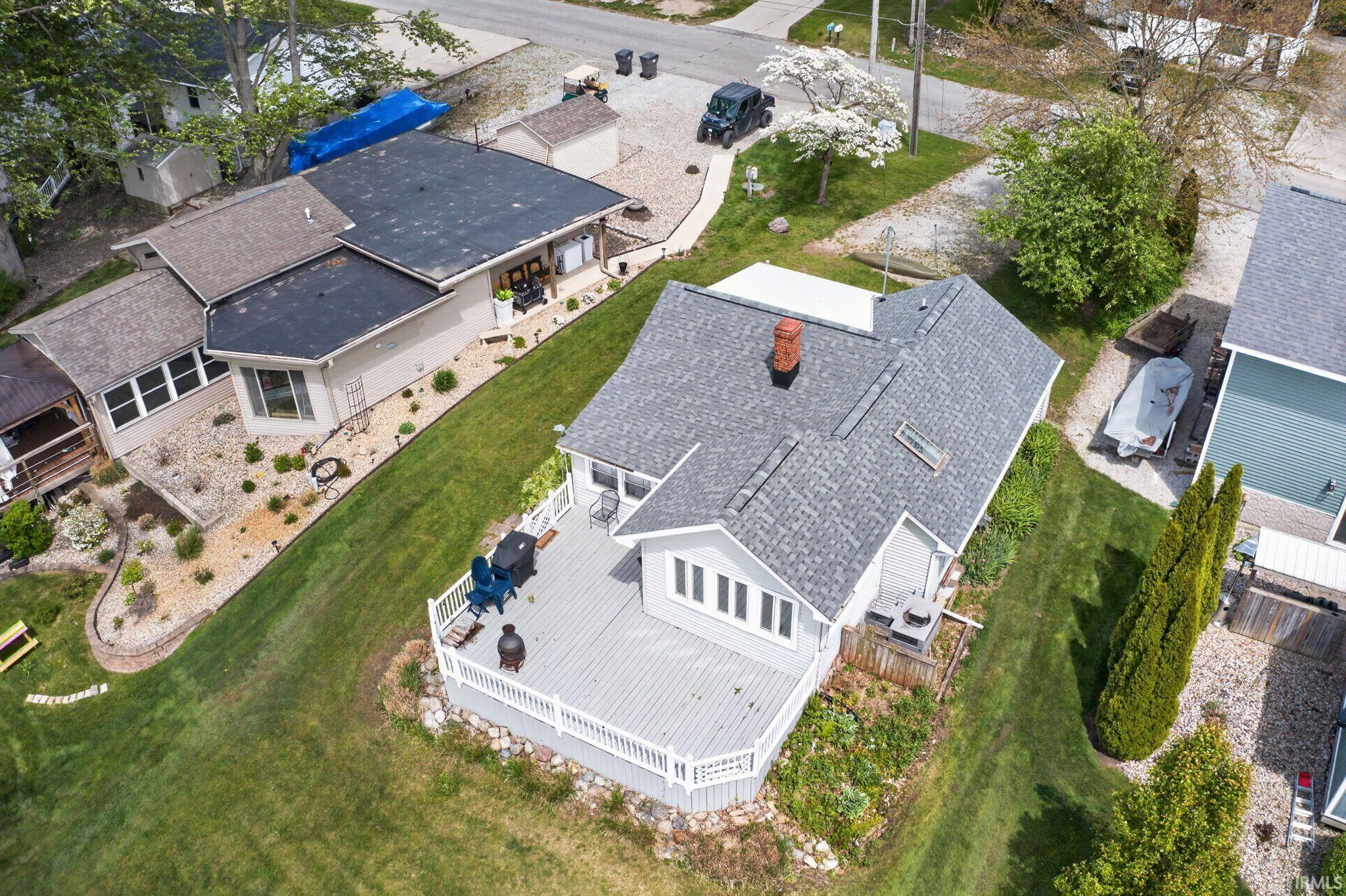 Photo 5 of 4457 N. Sullivan Road