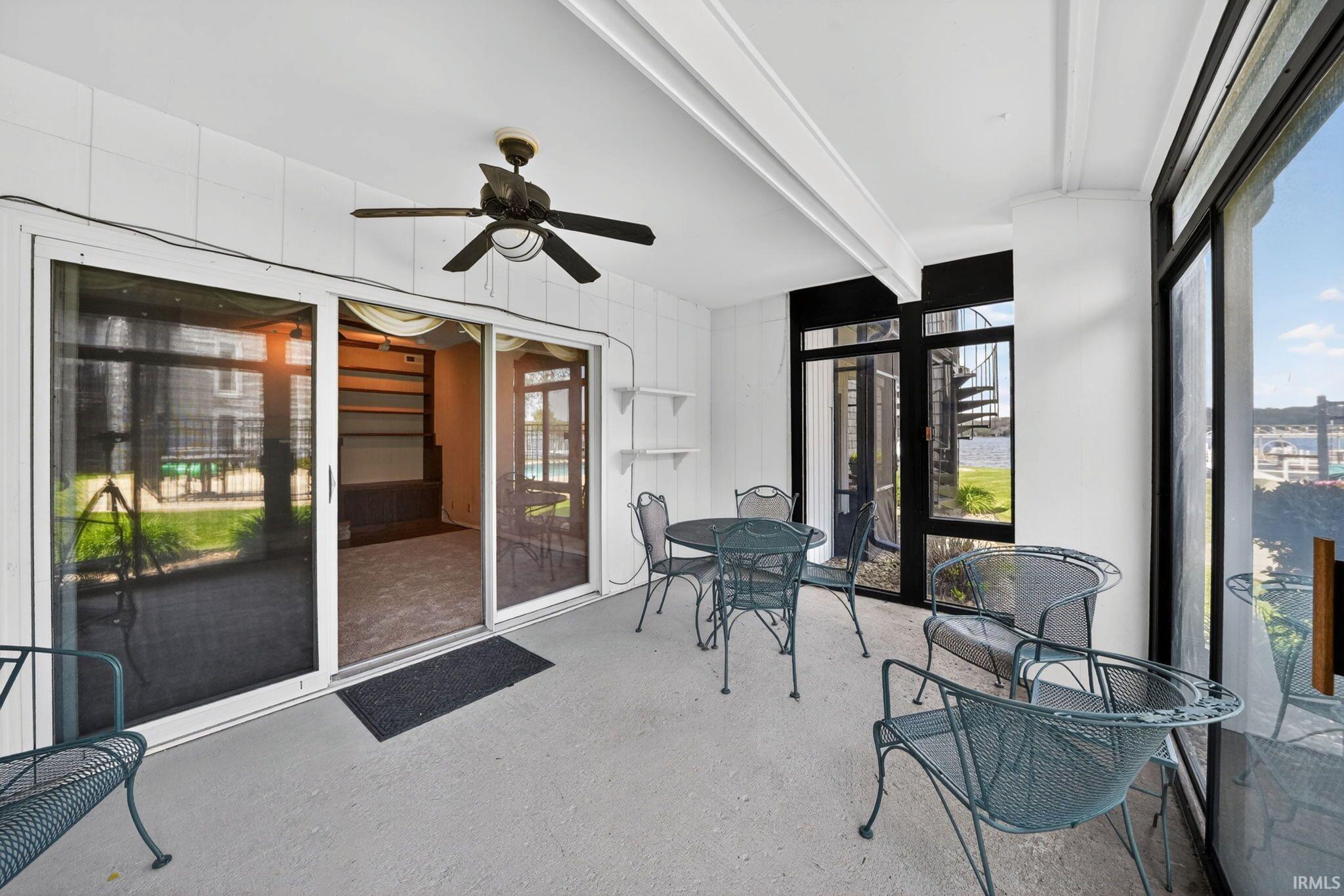 Photo 10 of 3586 E. Forest Glen Ave. (Unit 5)