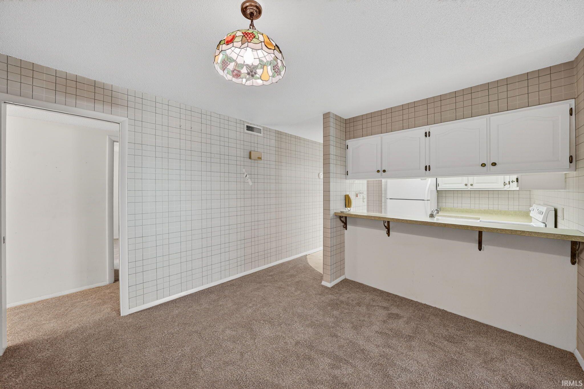 Photo 13 of 3586 E. Forest Glen Ave. (Unit 5)