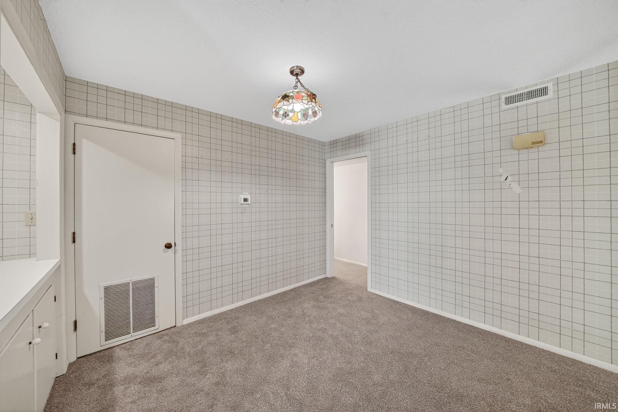 Photo 14 of 3586 E. Forest Glen Ave. (Unit 5)