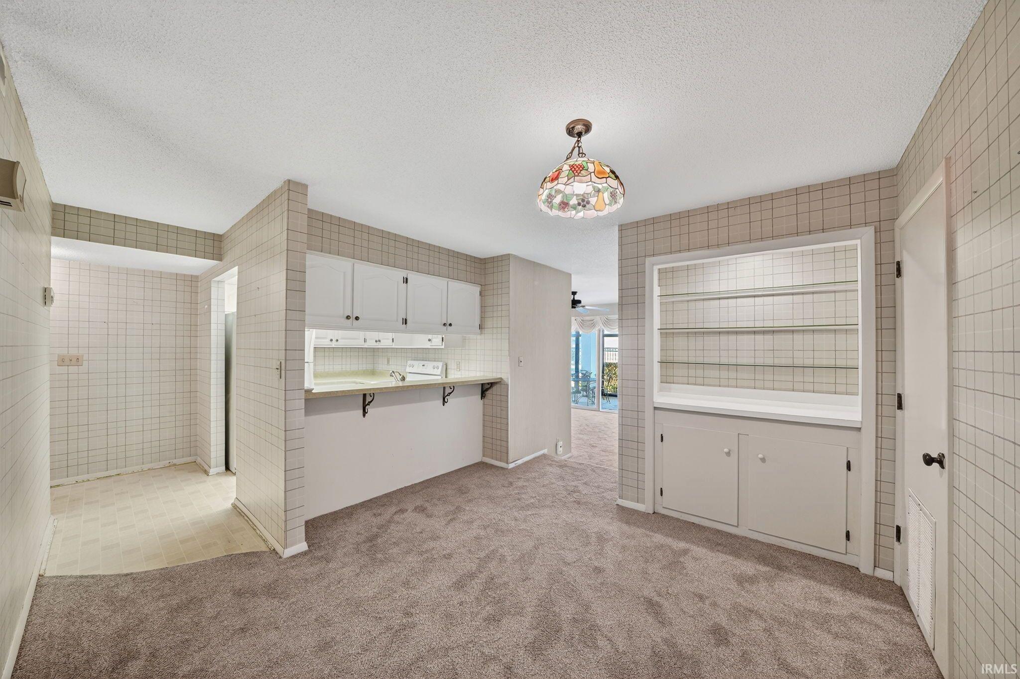 Photo 15 of 3586 E. Forest Glen Ave. (Unit 5)