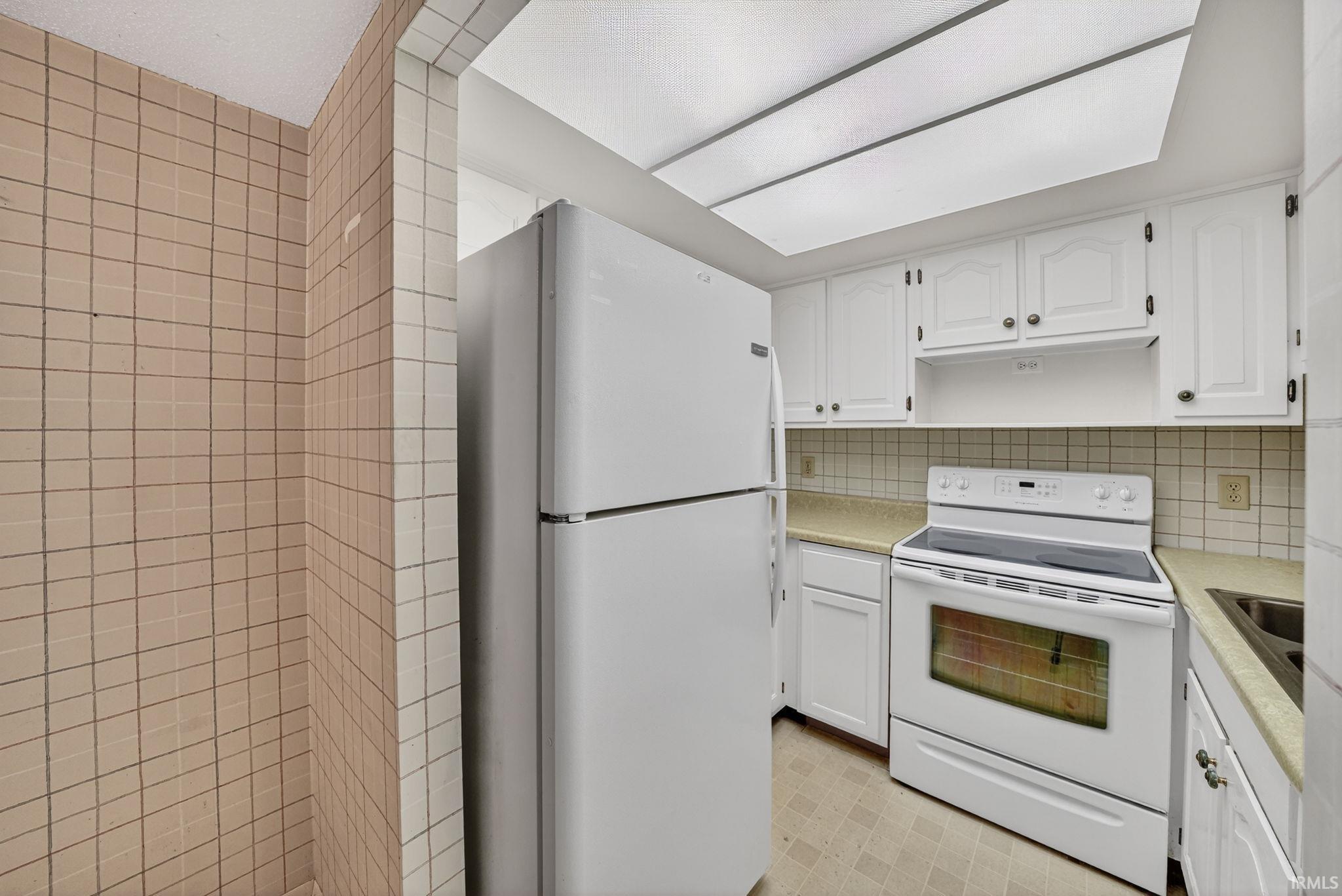 Photo 16 of 3586 E. Forest Glen Ave. (Unit 5)