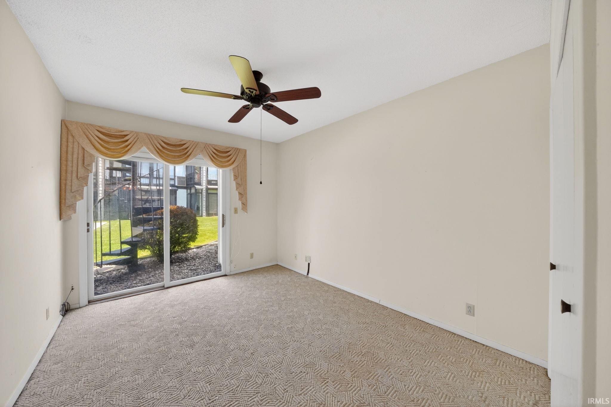 Photo 18 of 3586 E. Forest Glen Ave. (Unit 5)