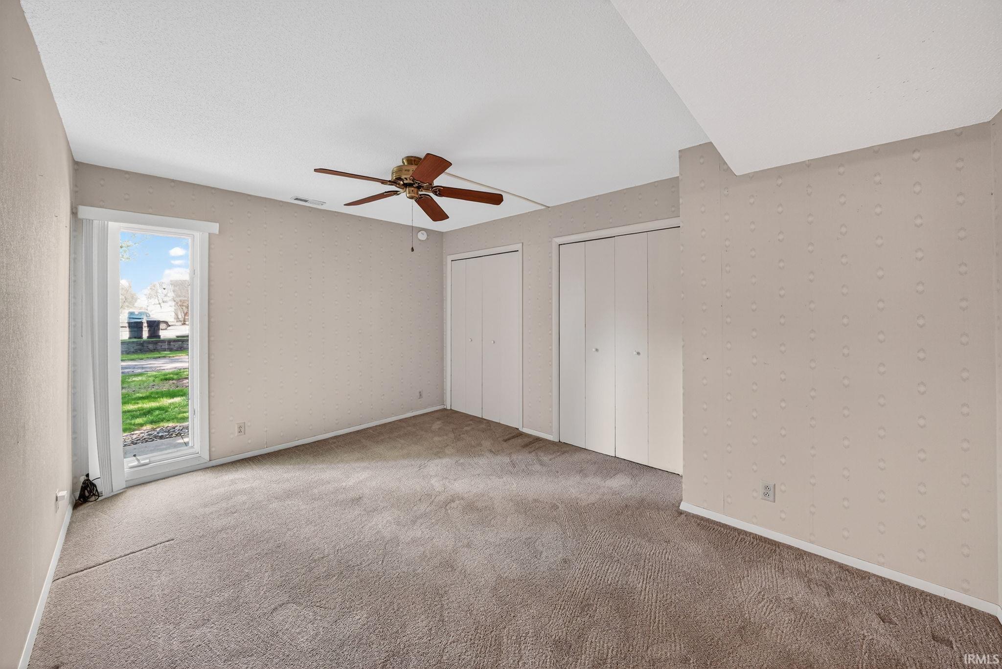 Photo 20 of 3586 E. Forest Glen Ave. (Unit 5)