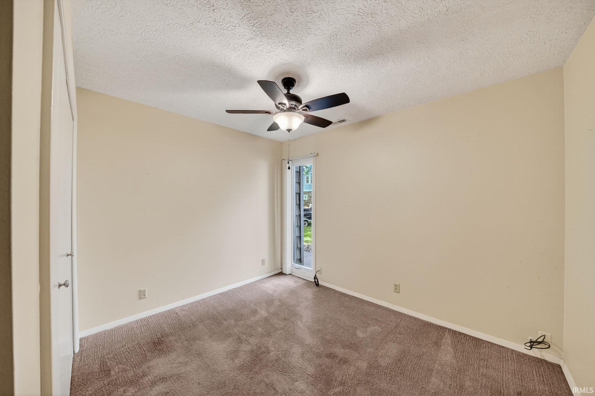 Photo 22 of 3586 E. Forest Glen Ave. (Unit 5)