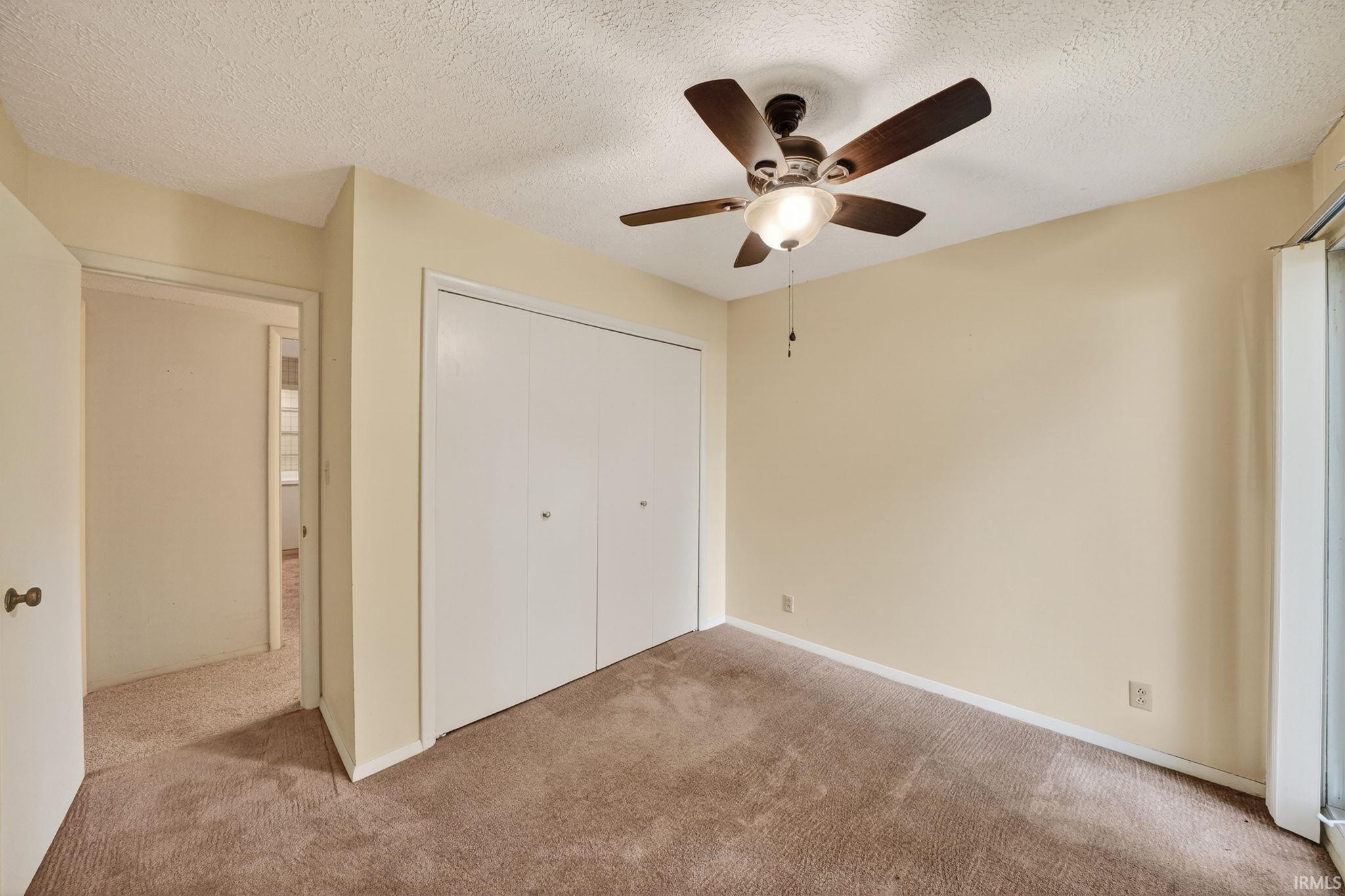 Photo 23 of 3586 E. Forest Glen Ave. (Unit 5)