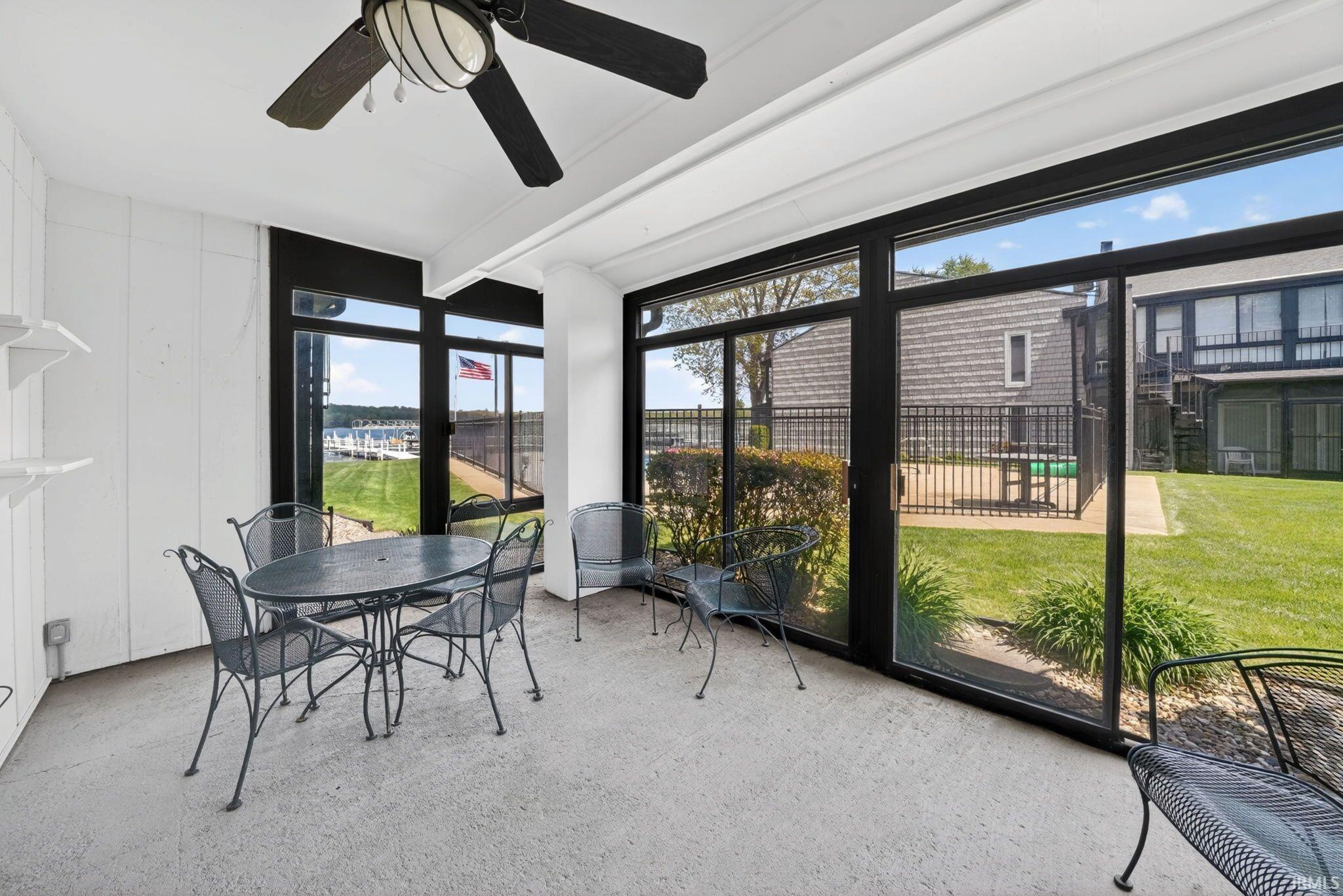 Photo 9 of 3586 E. Forest Glen Ave. (Unit 5)