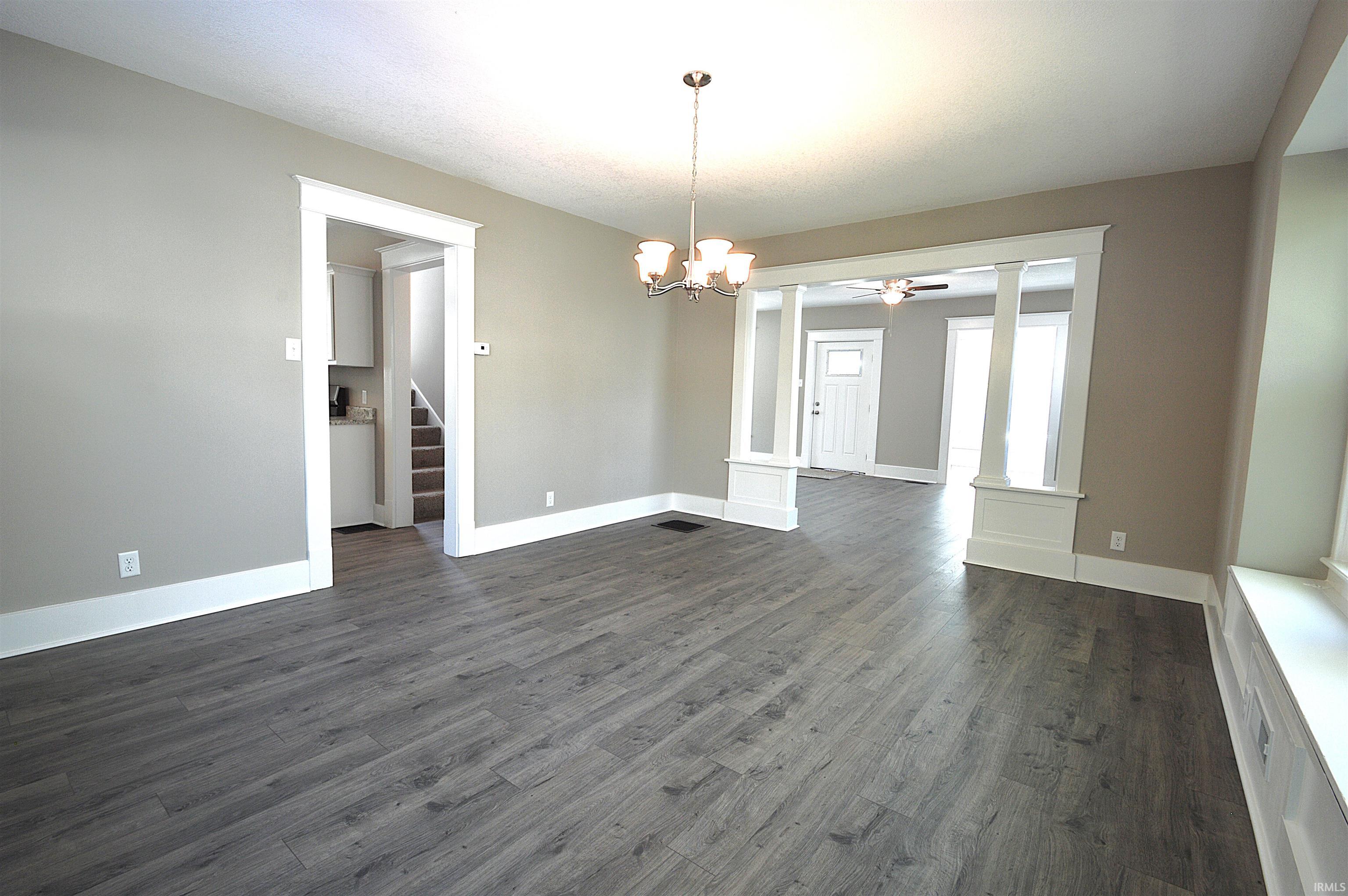 Photo 8 of 710 W Park Drive