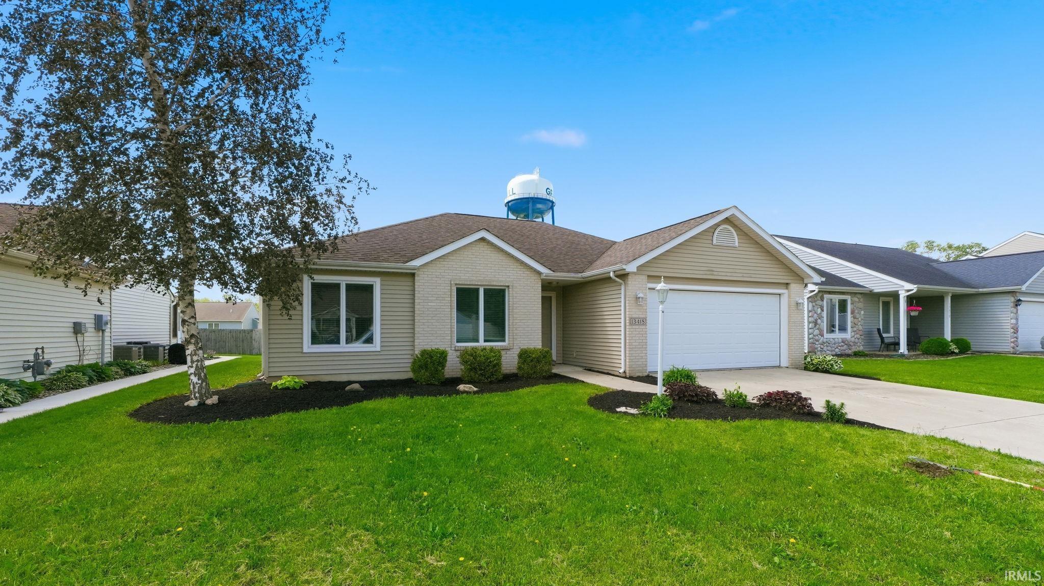 Photo 1 of 13418 Stowe Drive Drive