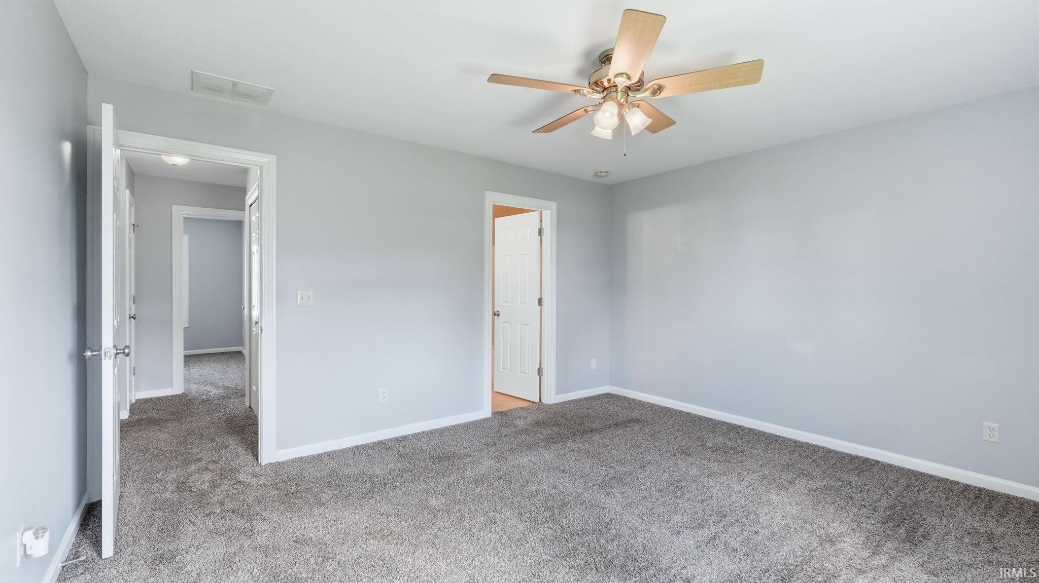 Photo 13 of 13418 Stowe Drive Drive