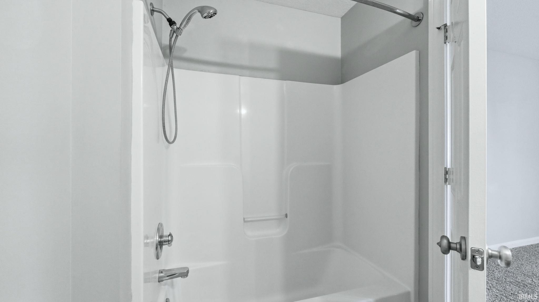 Photo 16 of 13418 Stowe Drive Drive
