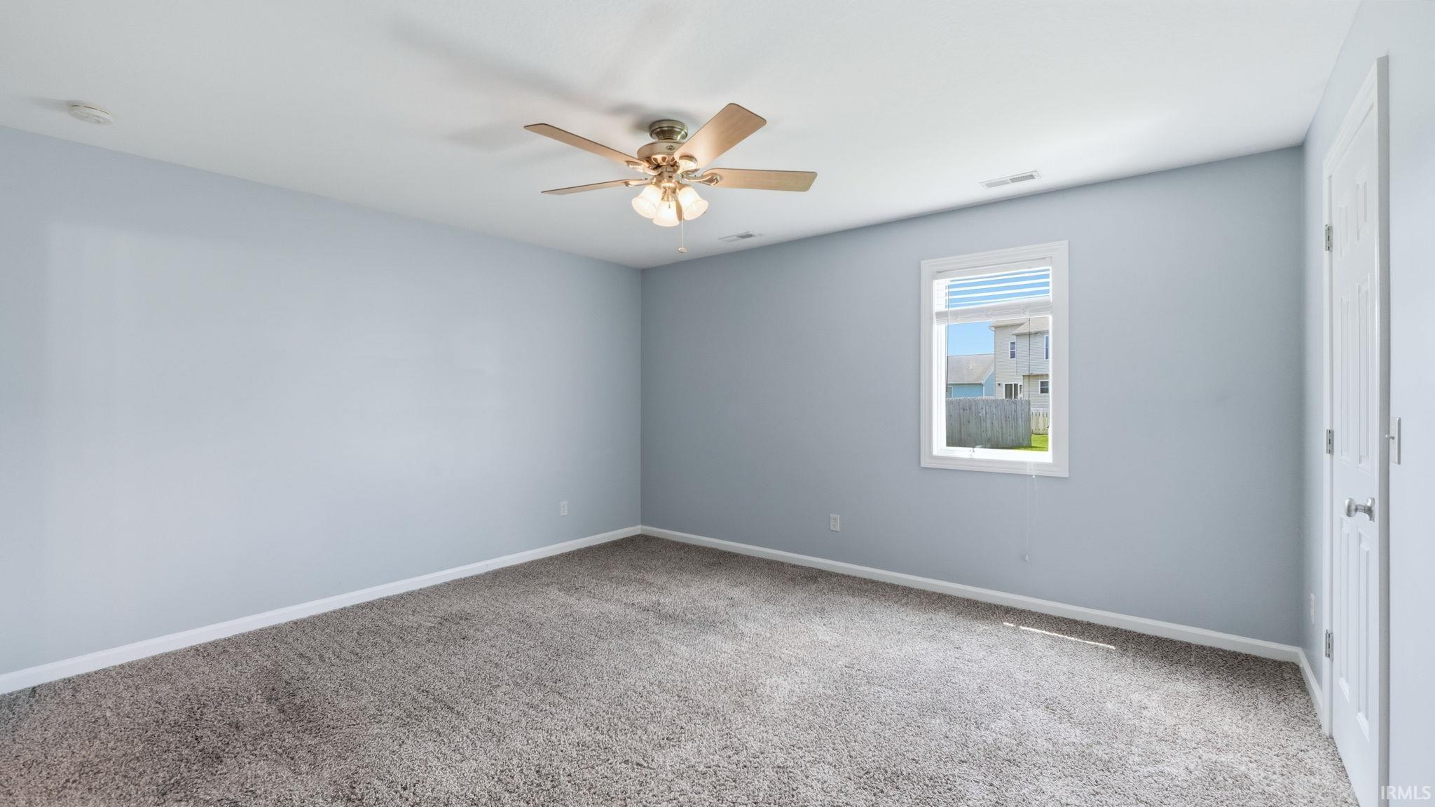 Photo 19 of 13418 Stowe Drive Drive
