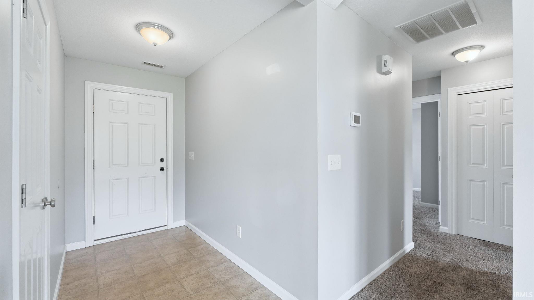 Photo 2 of 13418 Stowe Drive Drive
