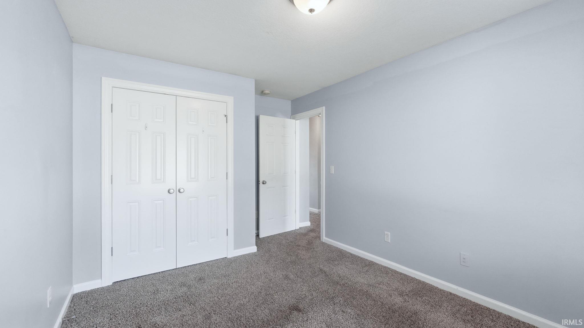 Photo 20 of 13418 Stowe Drive Drive
