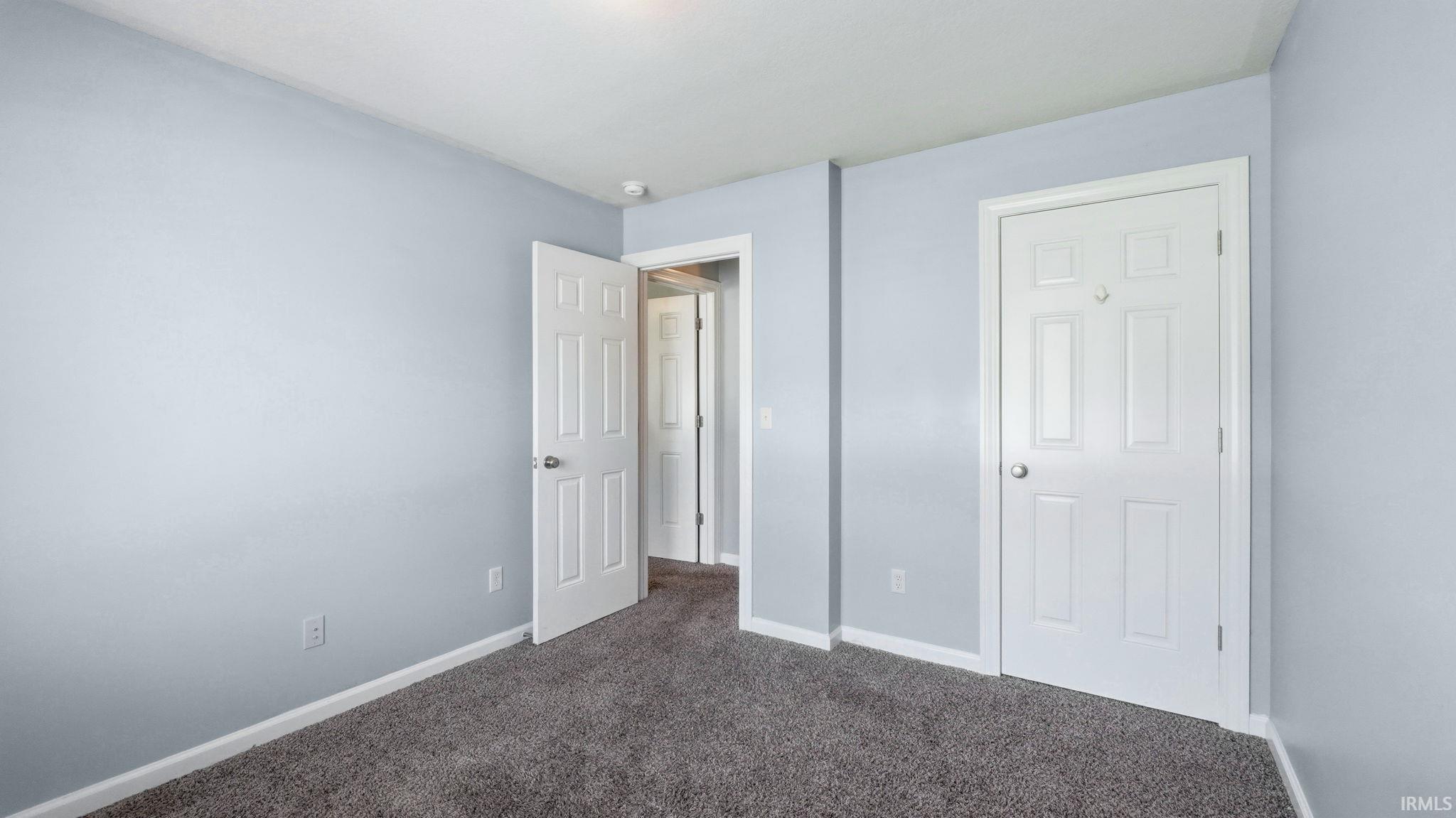 Photo 22 of 13418 Stowe Drive Drive