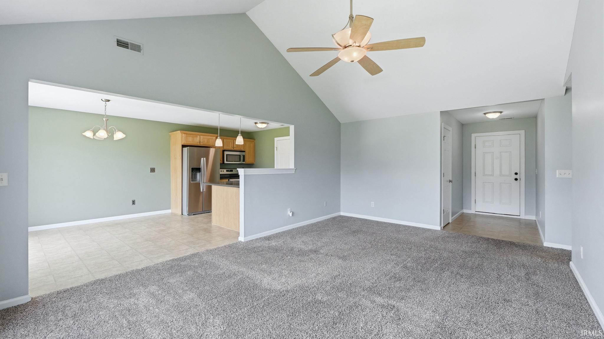 Photo 3 of 13418 Stowe Drive Drive
