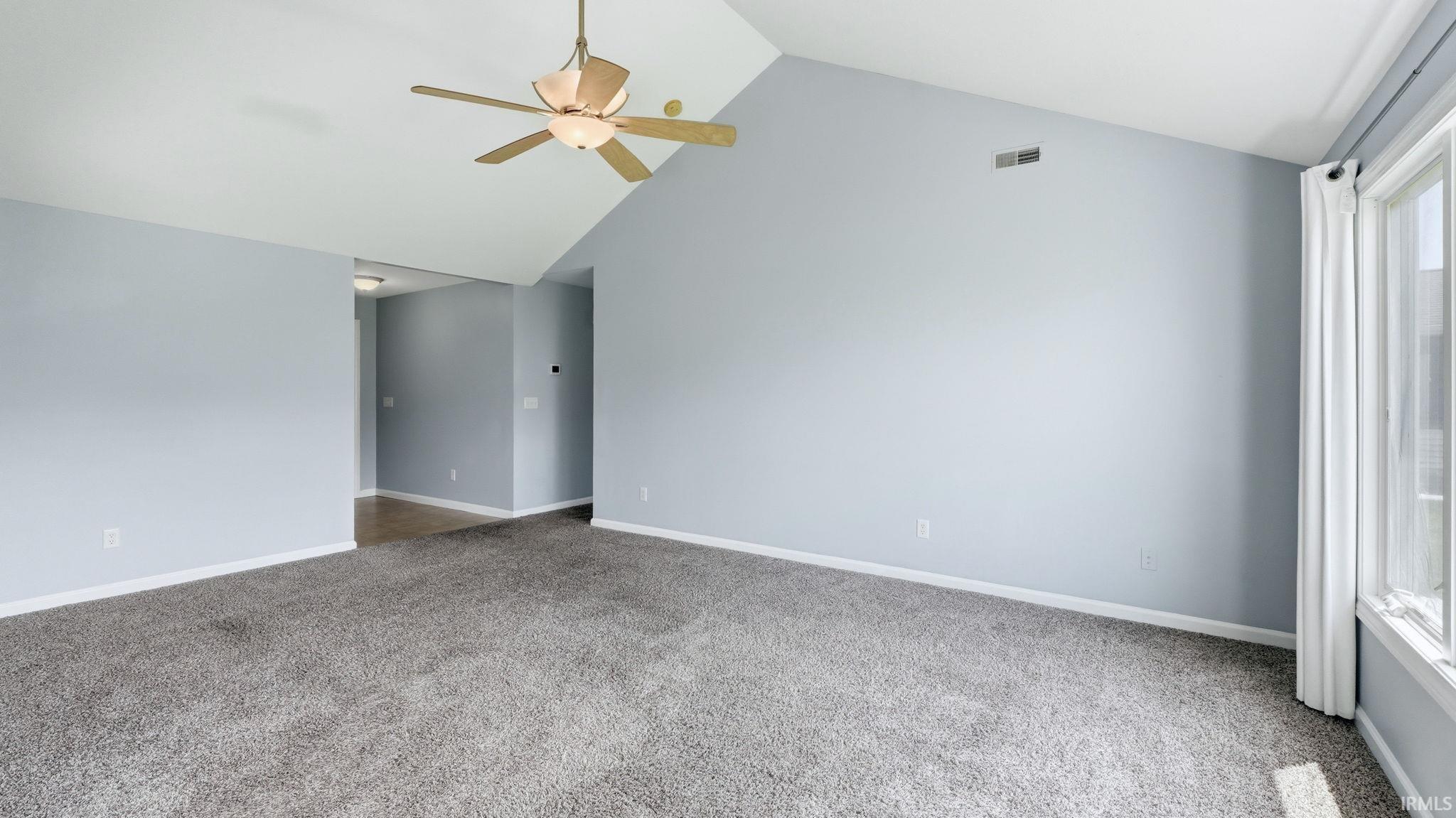 Photo 5 of 13418 Stowe Drive Drive