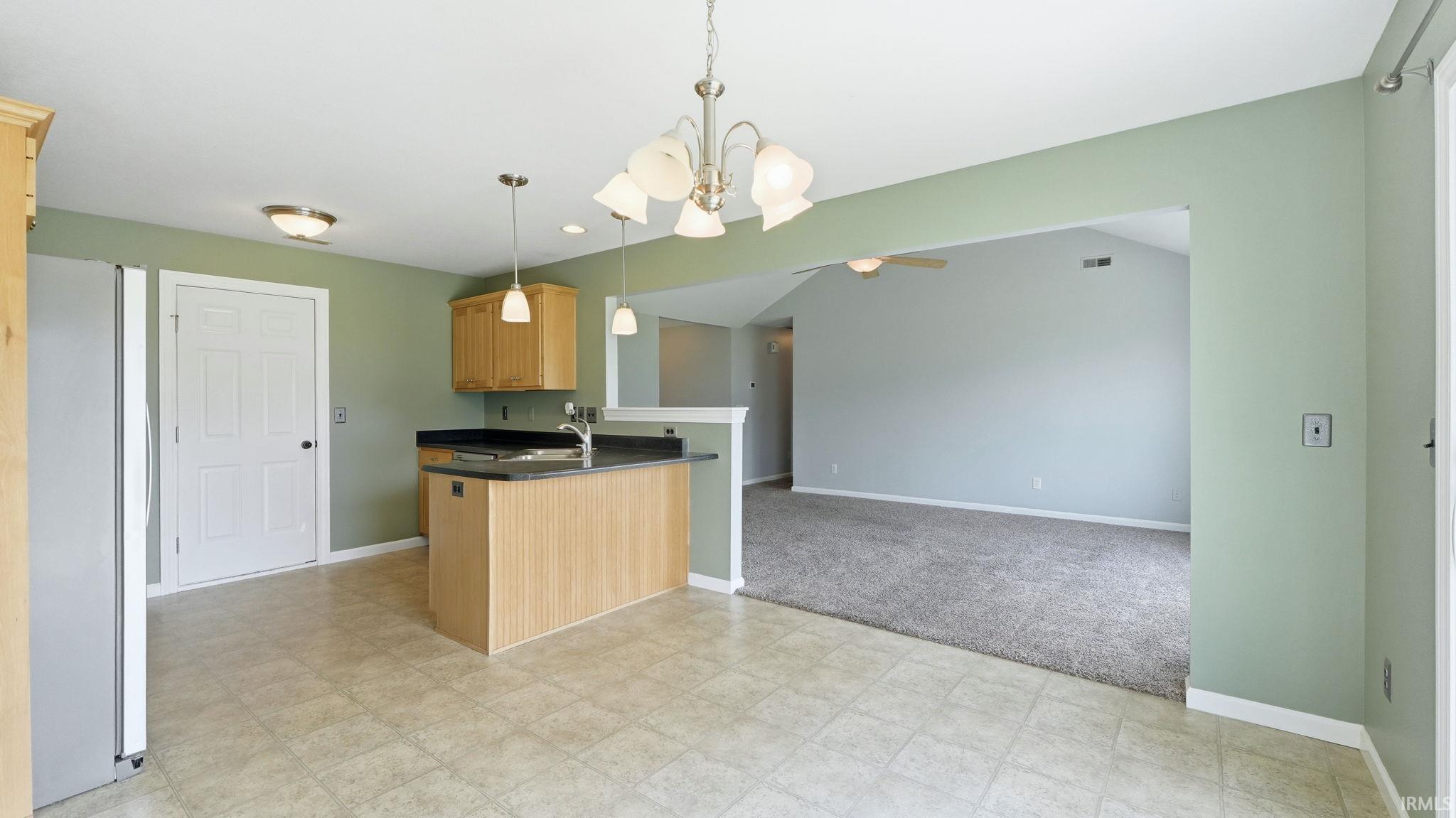 Photo 7 of 13418 Stowe Drive Drive