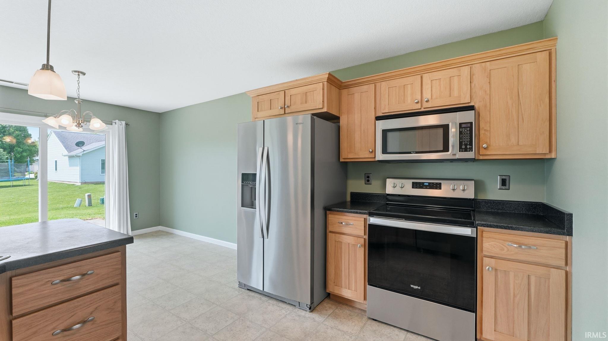 Photo 8 of 13418 Stowe Drive Drive