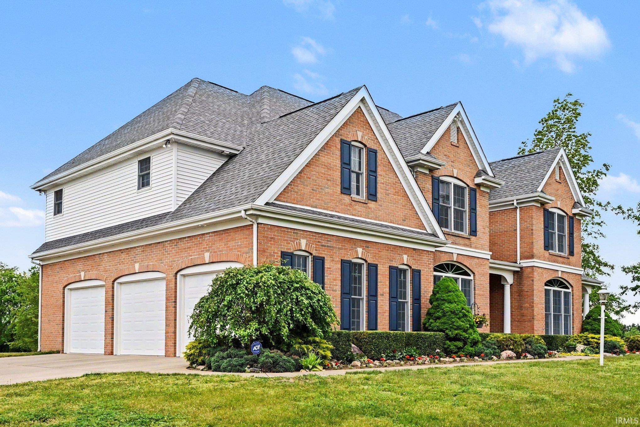 Photo 1 of 64761 County Road 19