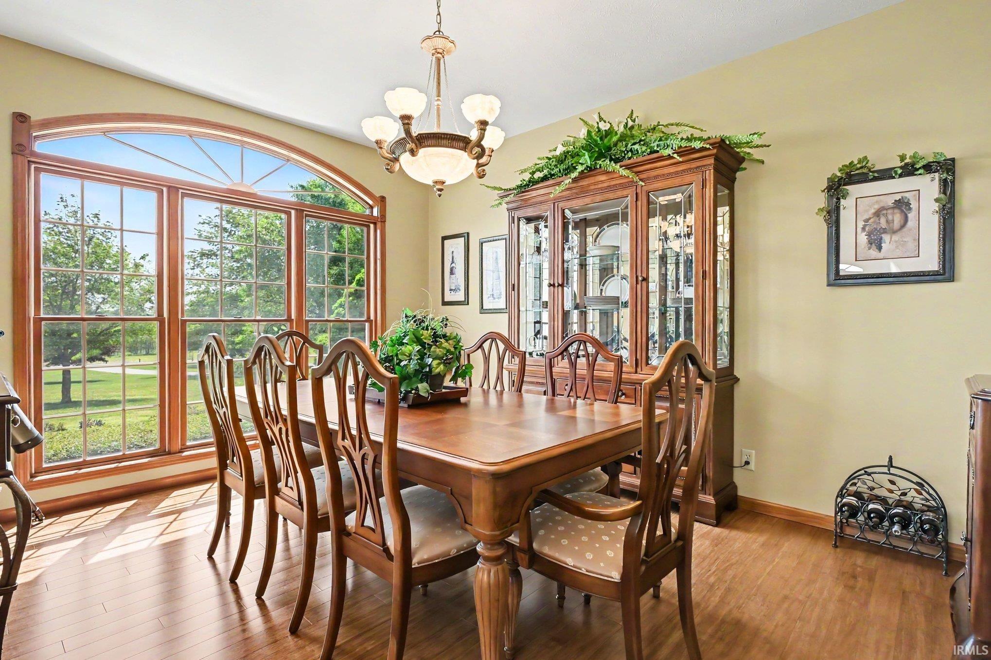 Photo 10 of 64761 County Road 19