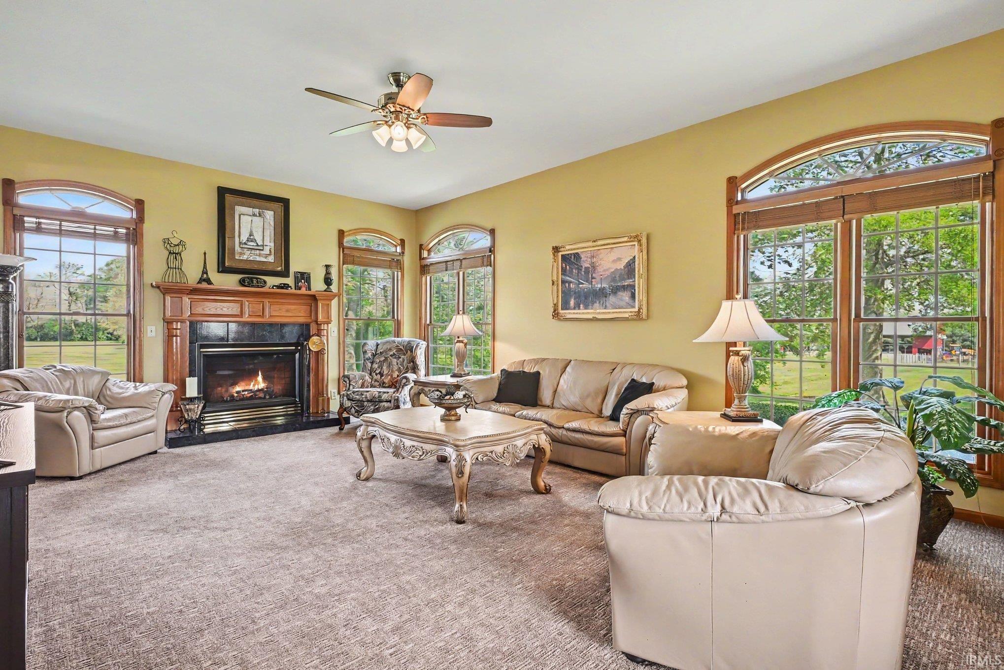 Photo 11 of 64761 County Road 19