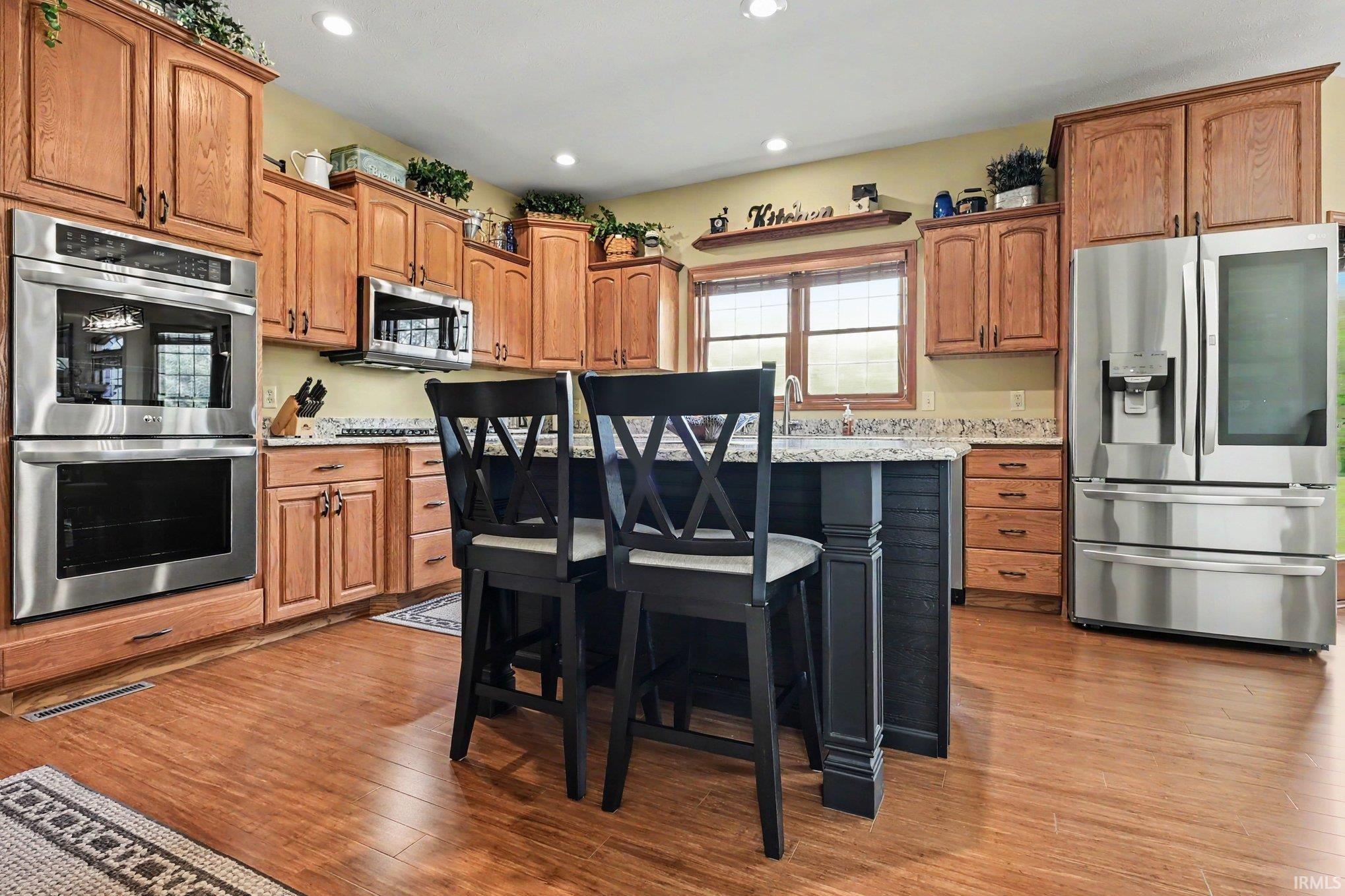 Photo 13 of 64761 County Road 19