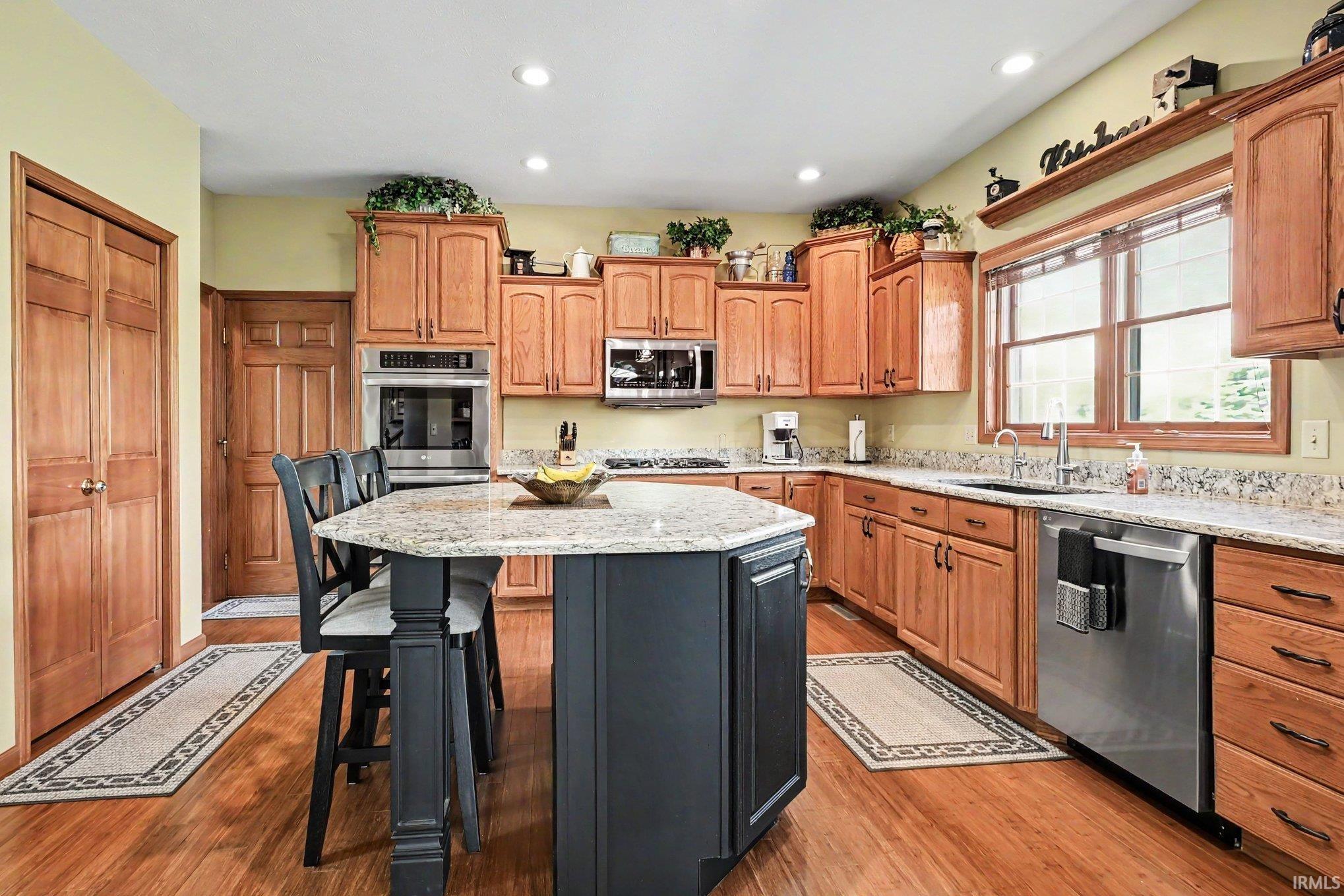 Photo 14 of 64761 County Road 19