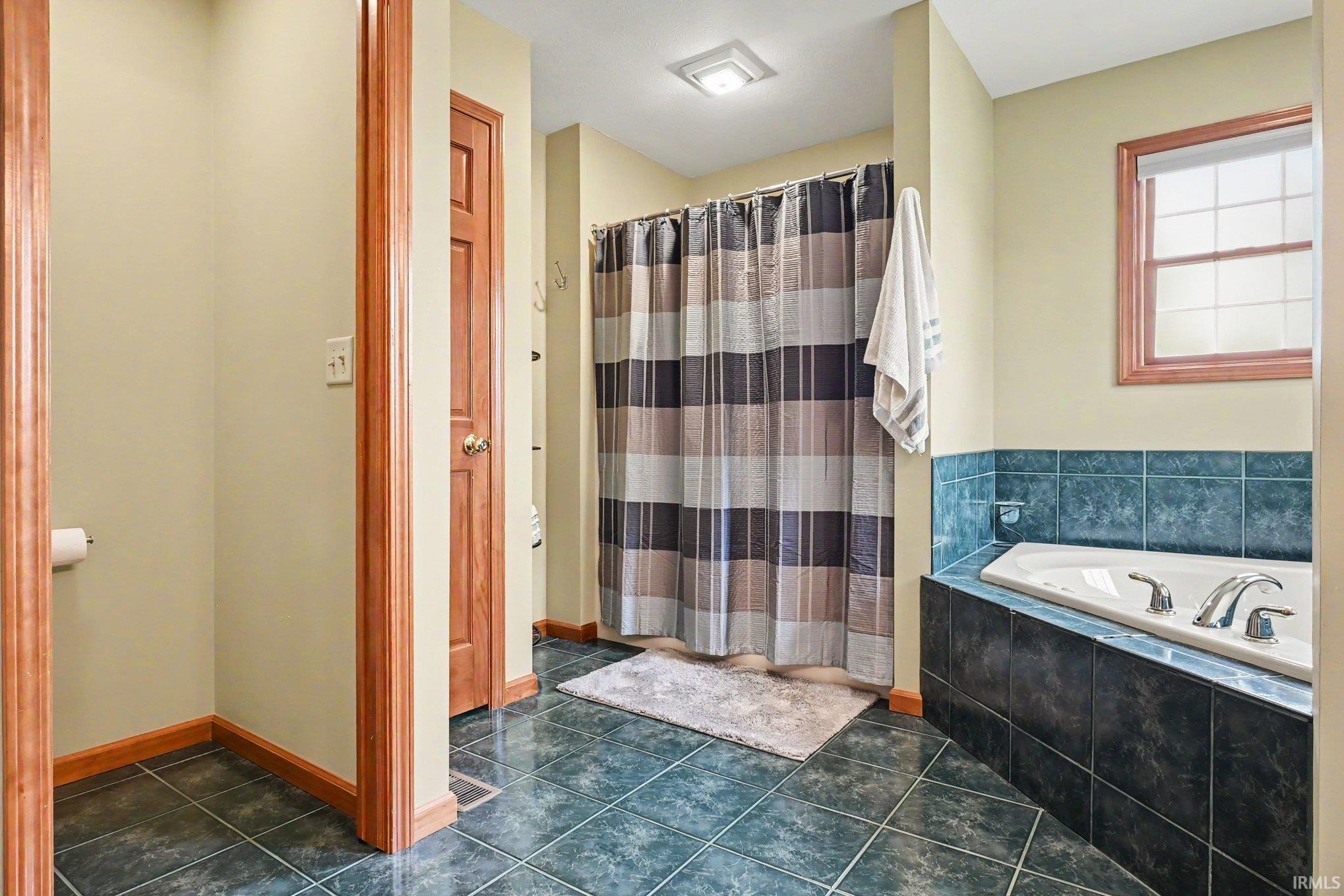 Photo 18 of 64761 County Road 19