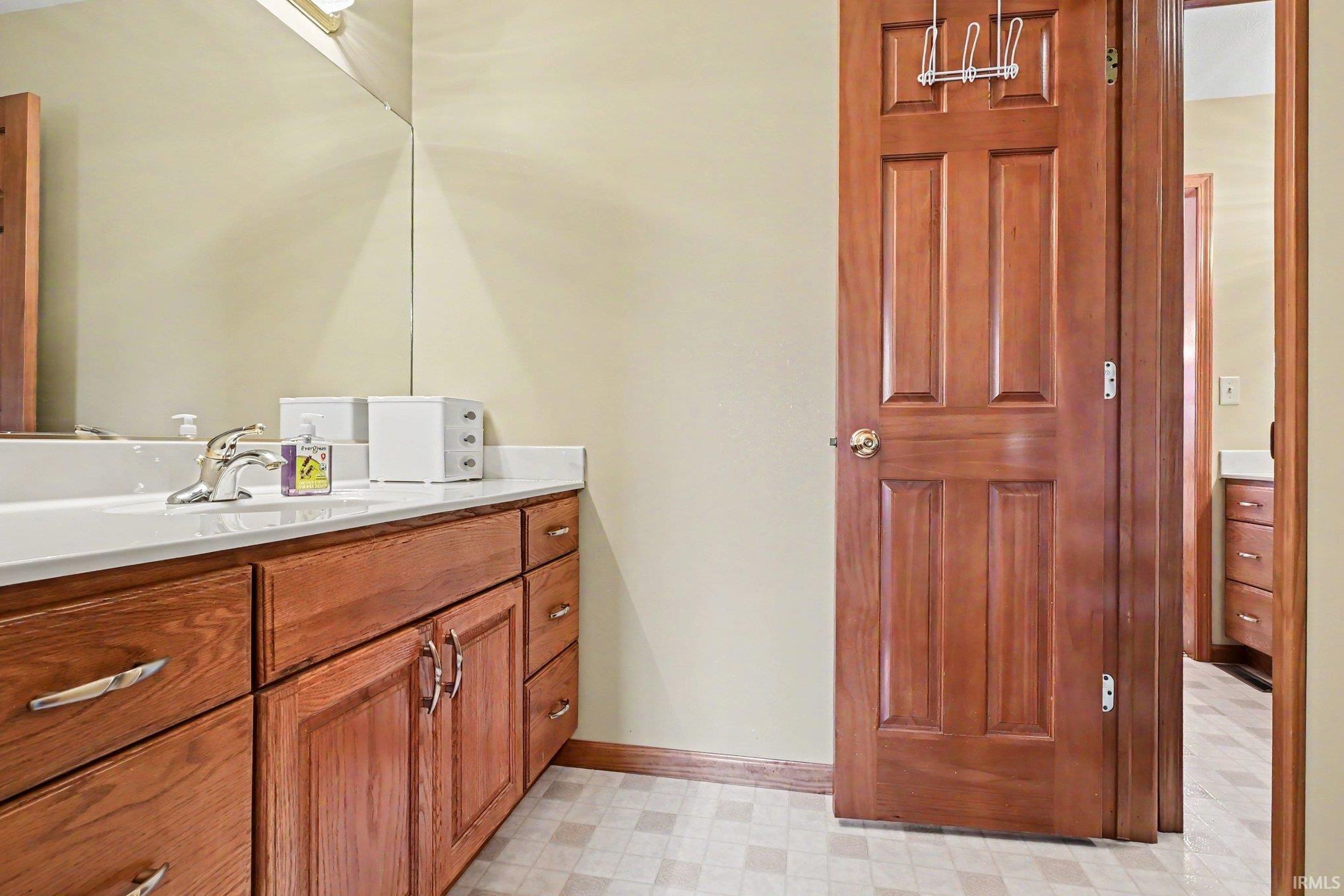 Photo 26 of 64761 County Road 19