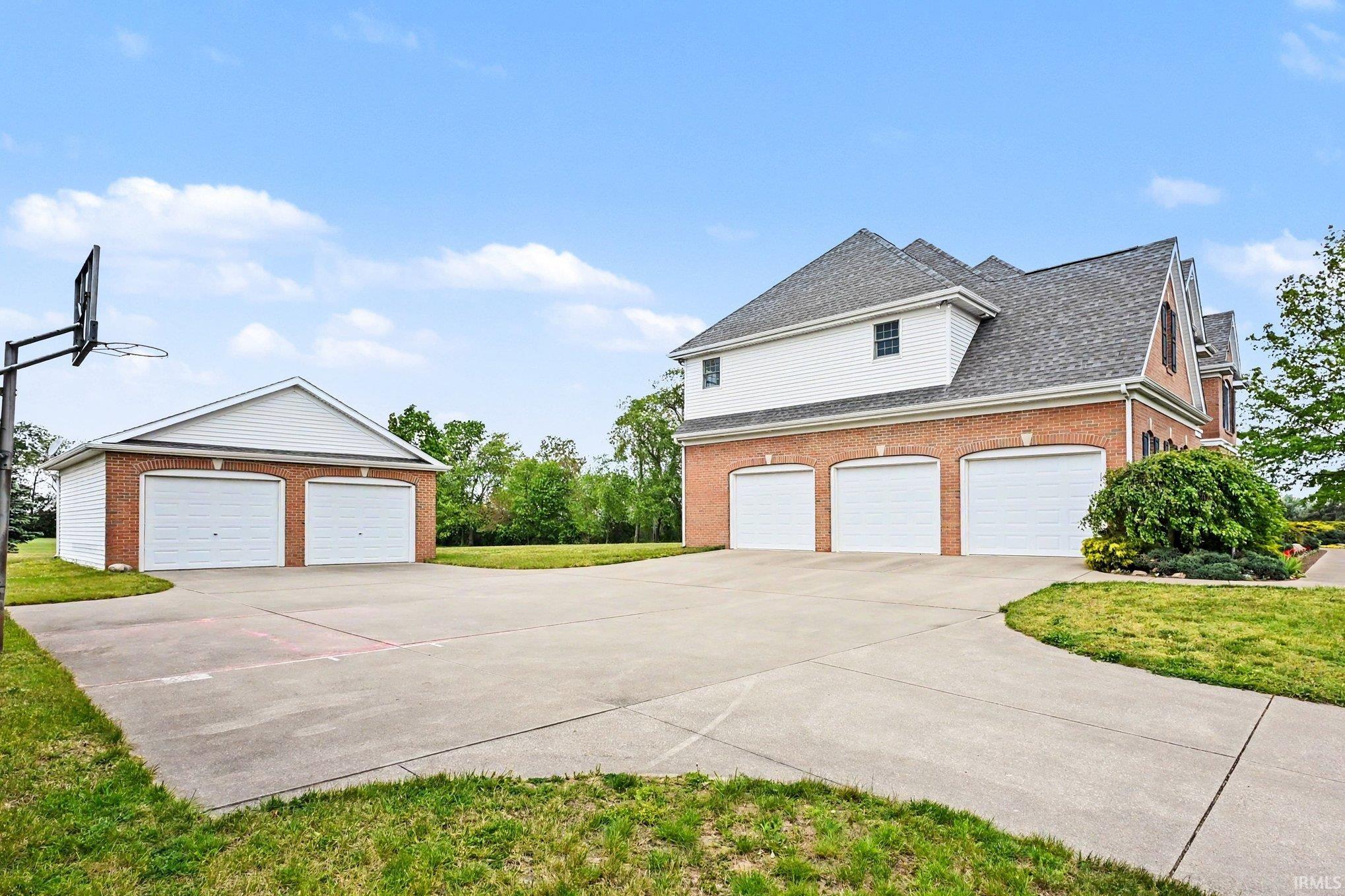 Photo 3 of 64761 County Road 19