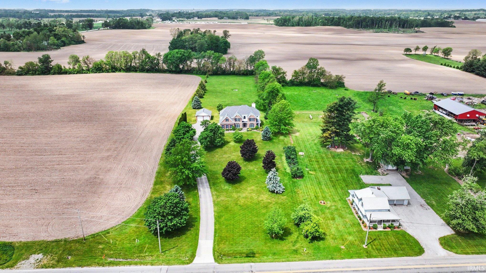 Photo 31 of 64761 County Road 19