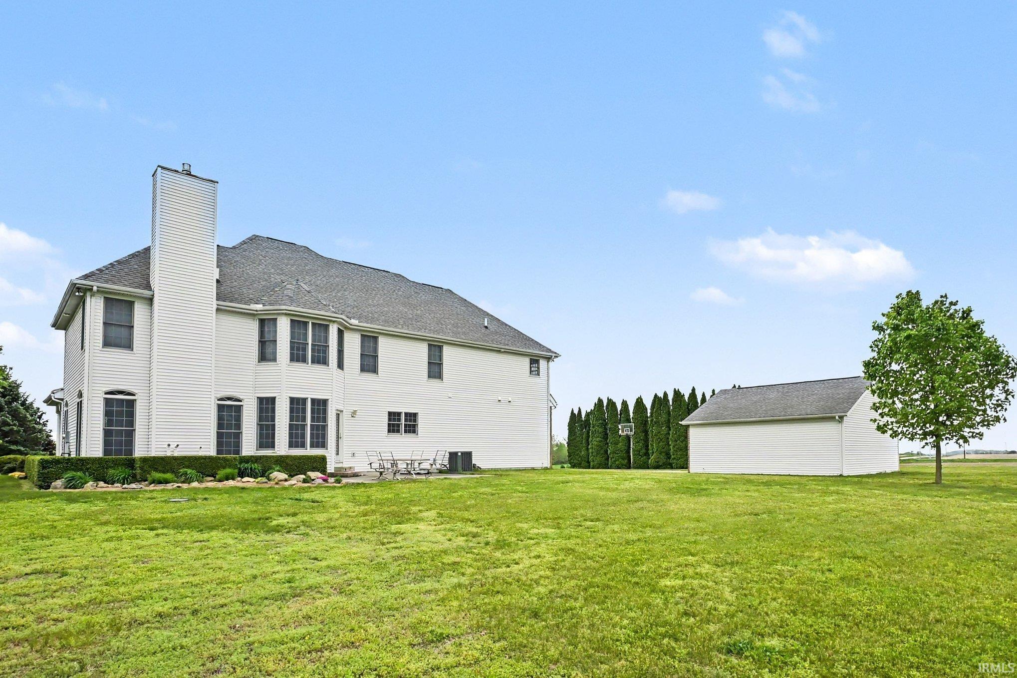 Photo 4 of 64761 County Road 19