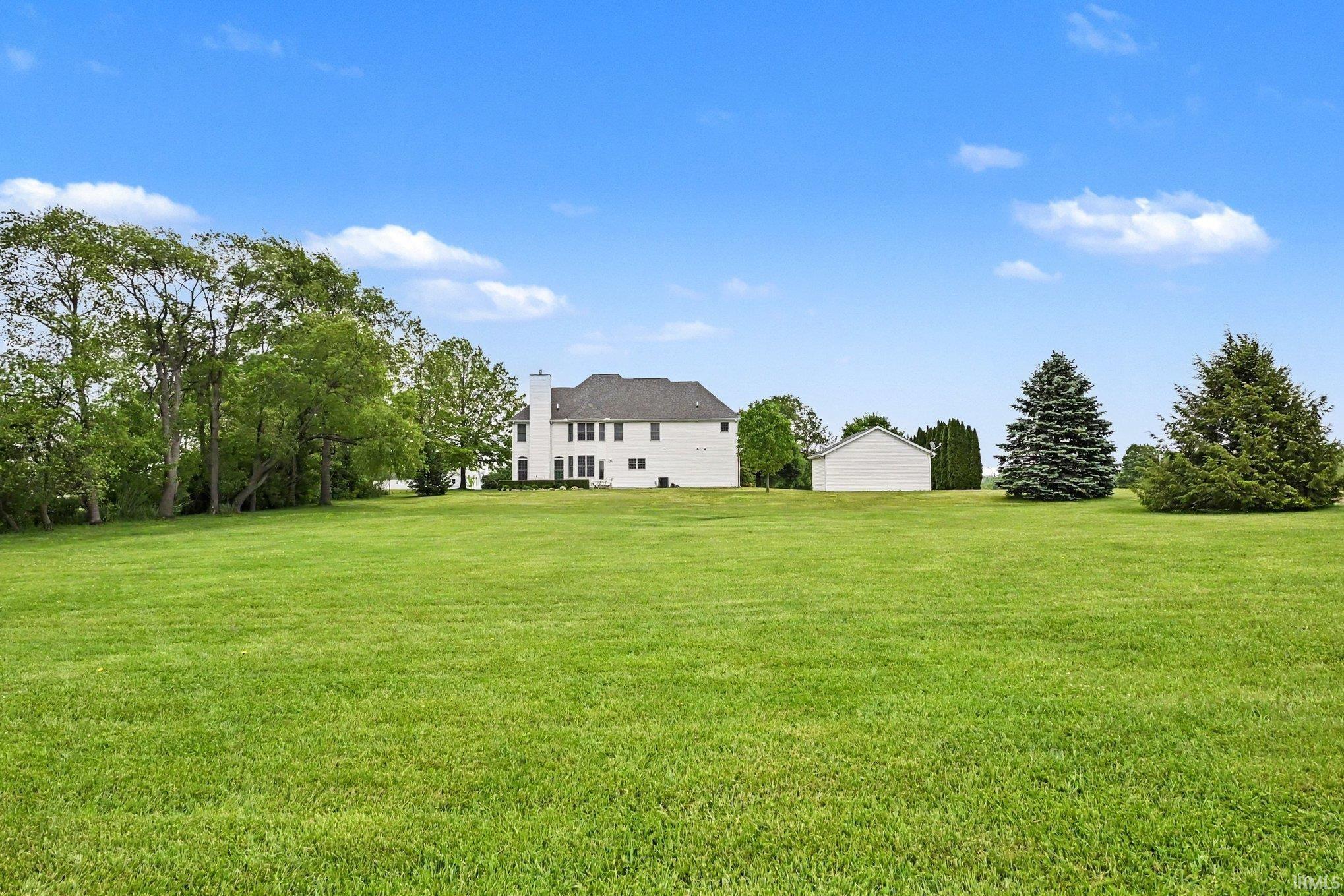Photo 5 of 64761 County Road 19