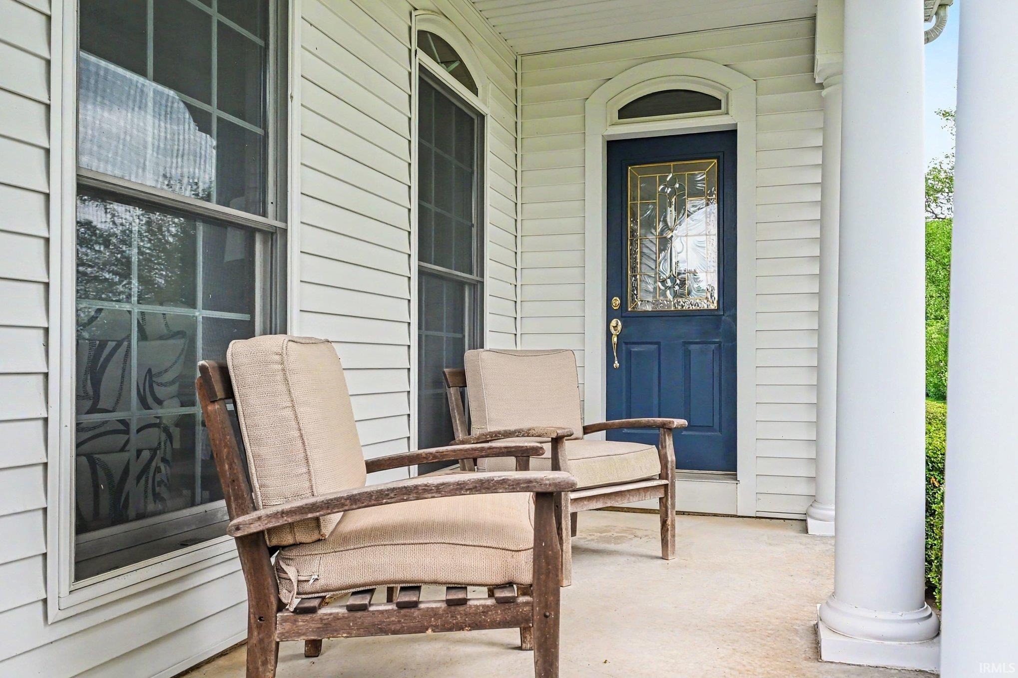 Photo 6 of 64761 County Road 19