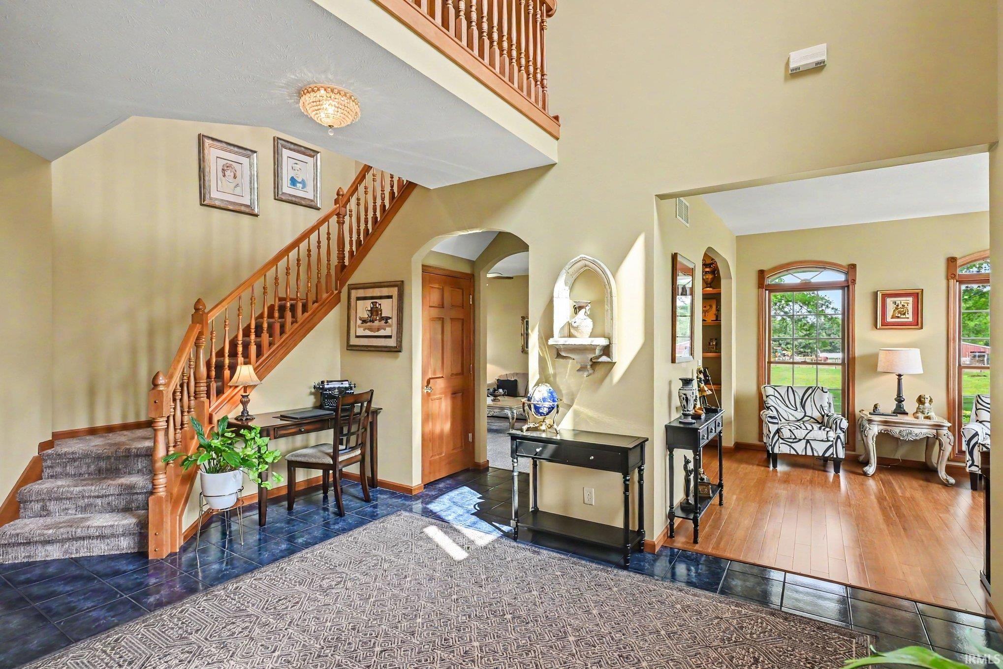 Photo 8 of 64761 County Road 19