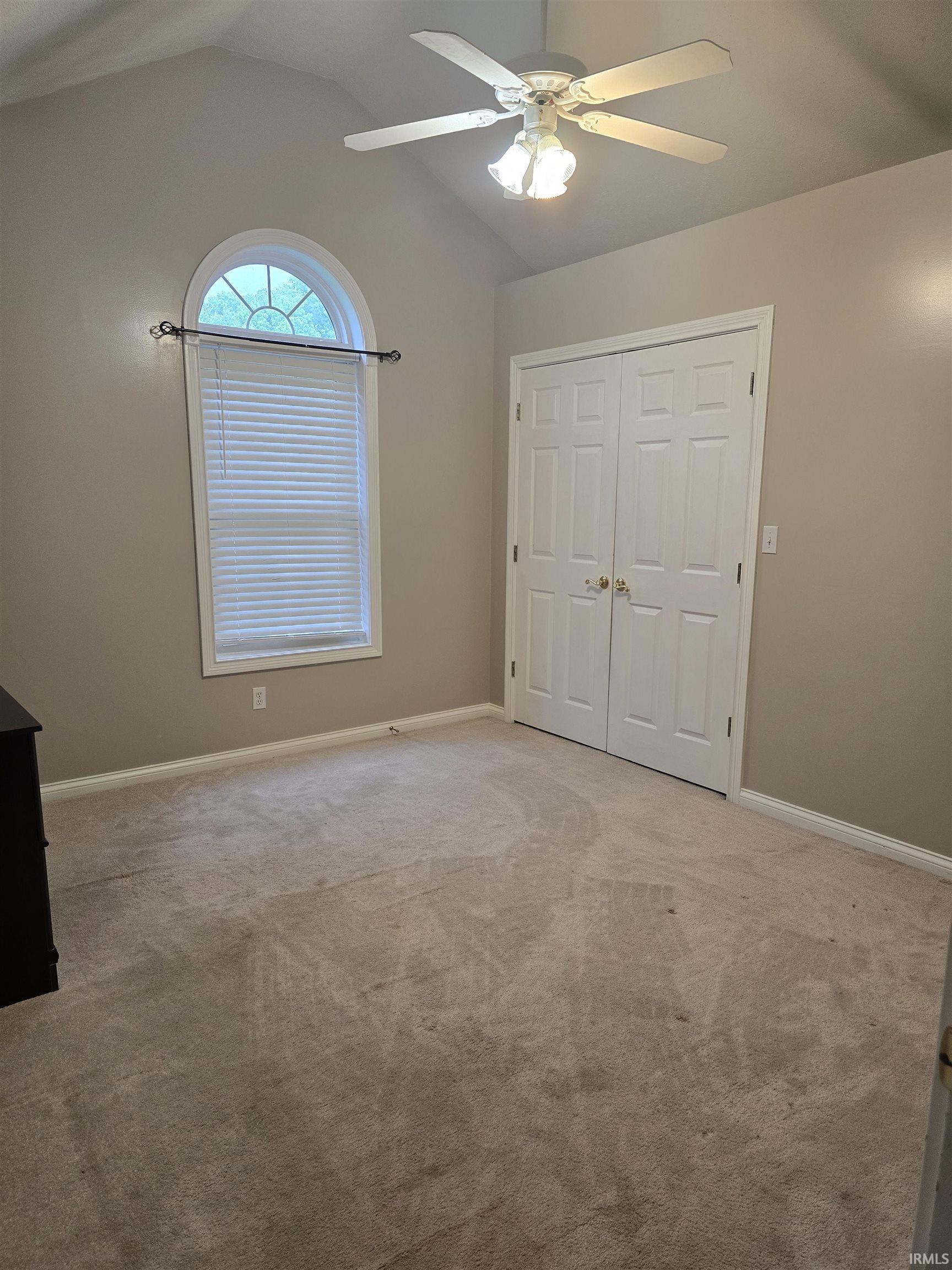 Homes for sale in Santa Claus, IN | 395 S Star Dr, Santa Claus, IN 47579 | MLS# 202619245