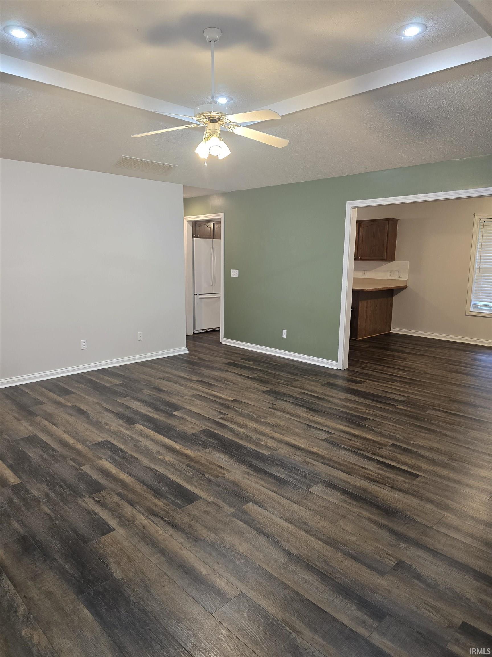 Homes for sale in Santa Claus, IN | 395 S Star Dr, Santa Claus, IN 47579 | MLS# 202619245