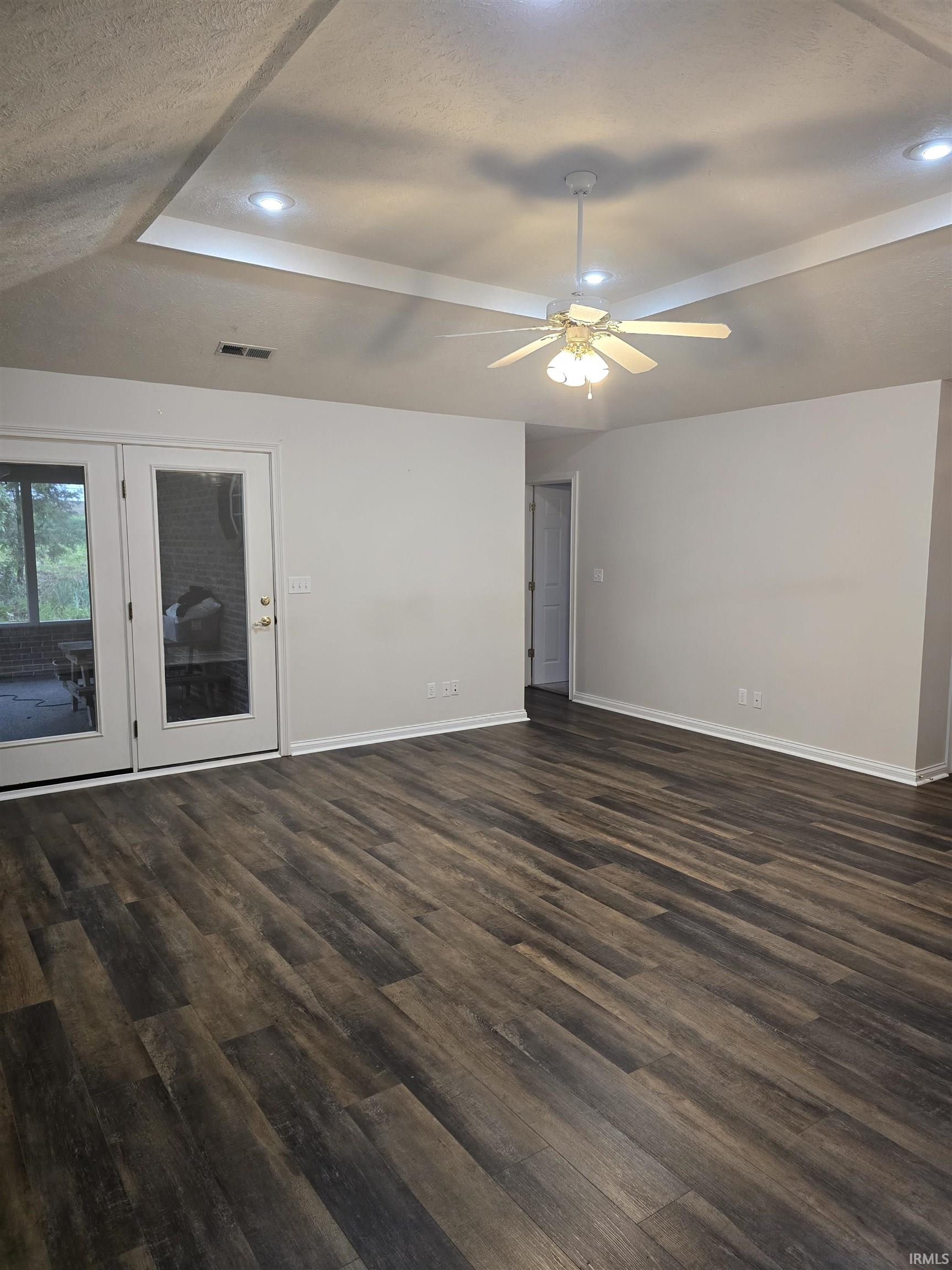 Homes for sale in Santa Claus, IN | 395 S Star Dr, Santa Claus, IN 47579 | MLS# 202619245