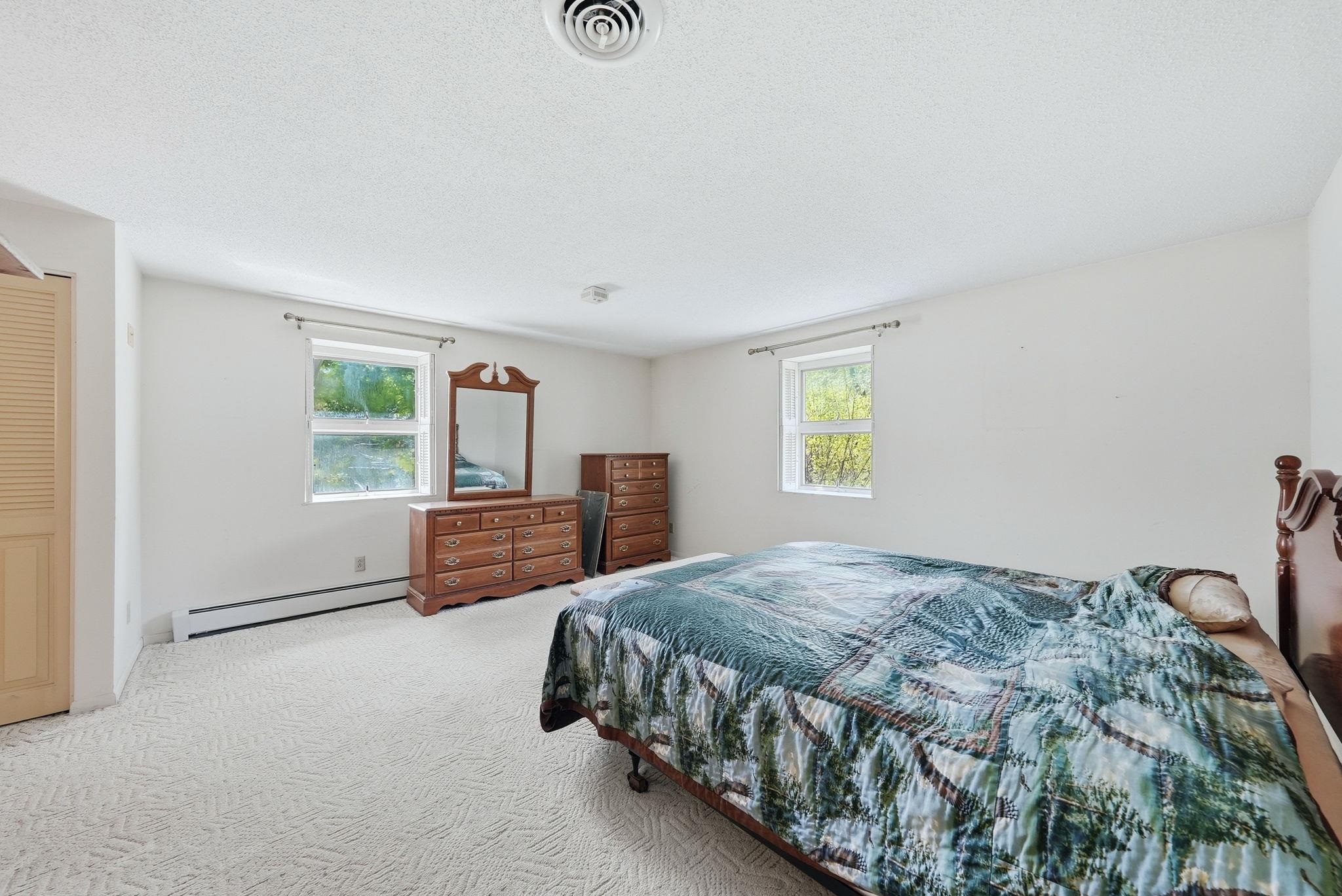 Photo 10 of 4510 N 700 W