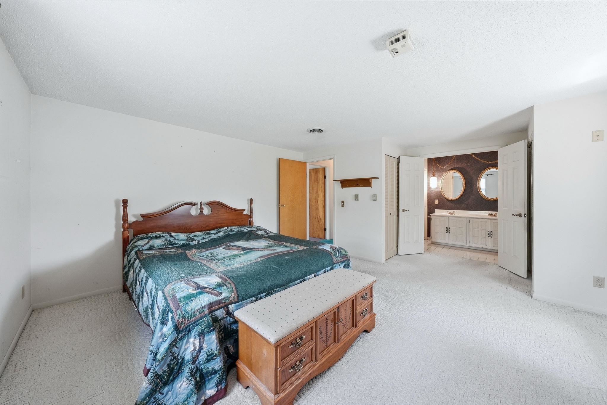 Photo 12 of 4510 N 700 W
